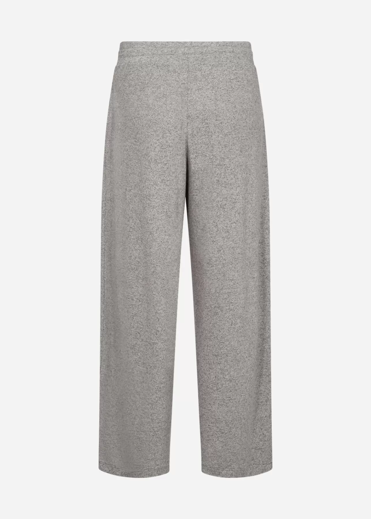 scbiara_74_byxor_ljusgrtt_5-1.webp Soyaconcept SC-BIARA 74 Byxor