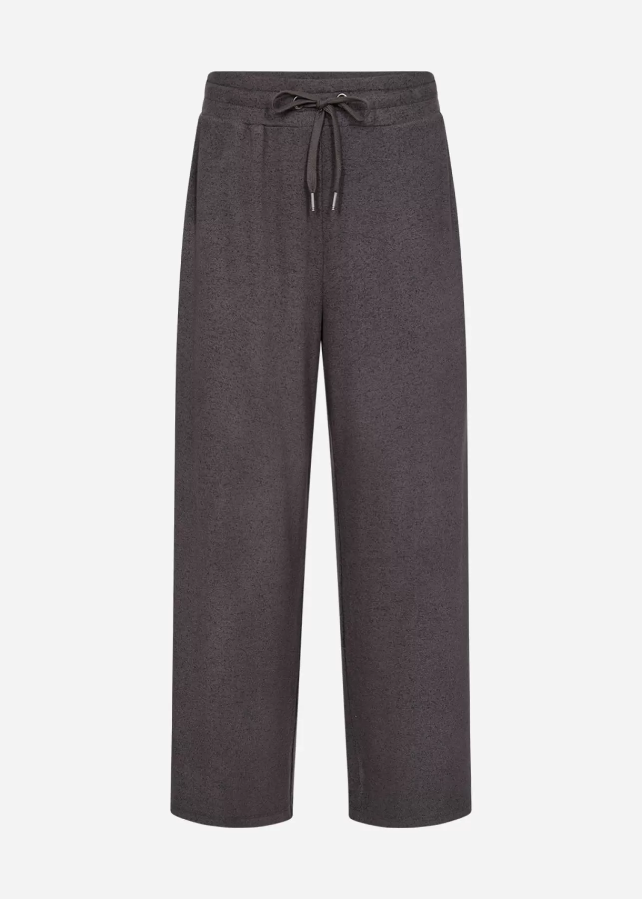 scbiara_74_byxor_mrkgr_4-1.webp Soyaconcept SC-BIARA 74 Byxor