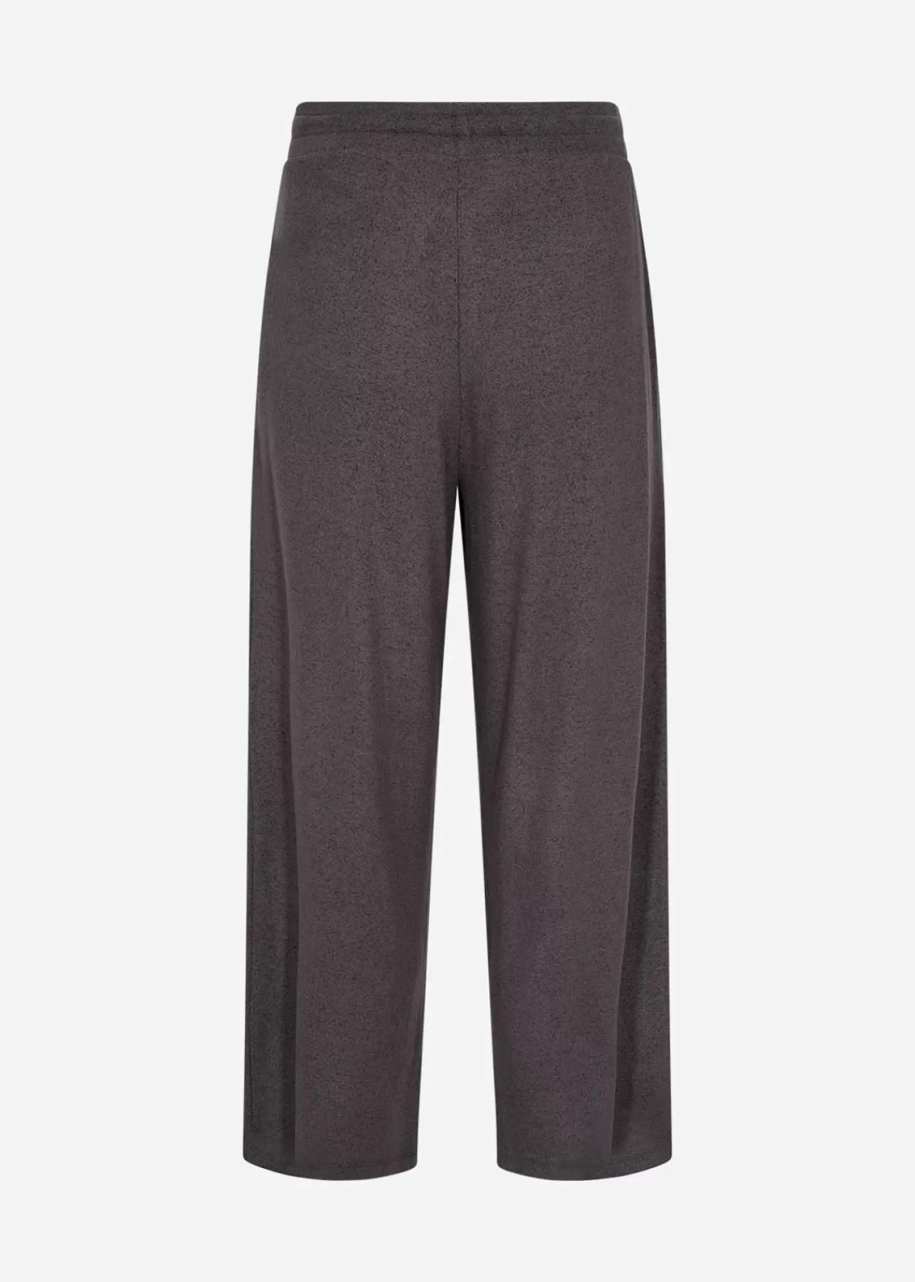 scbiara_74_byxor_mrkgr_5-1.webp Soyaconcept SC-BIARA 74 Byxor