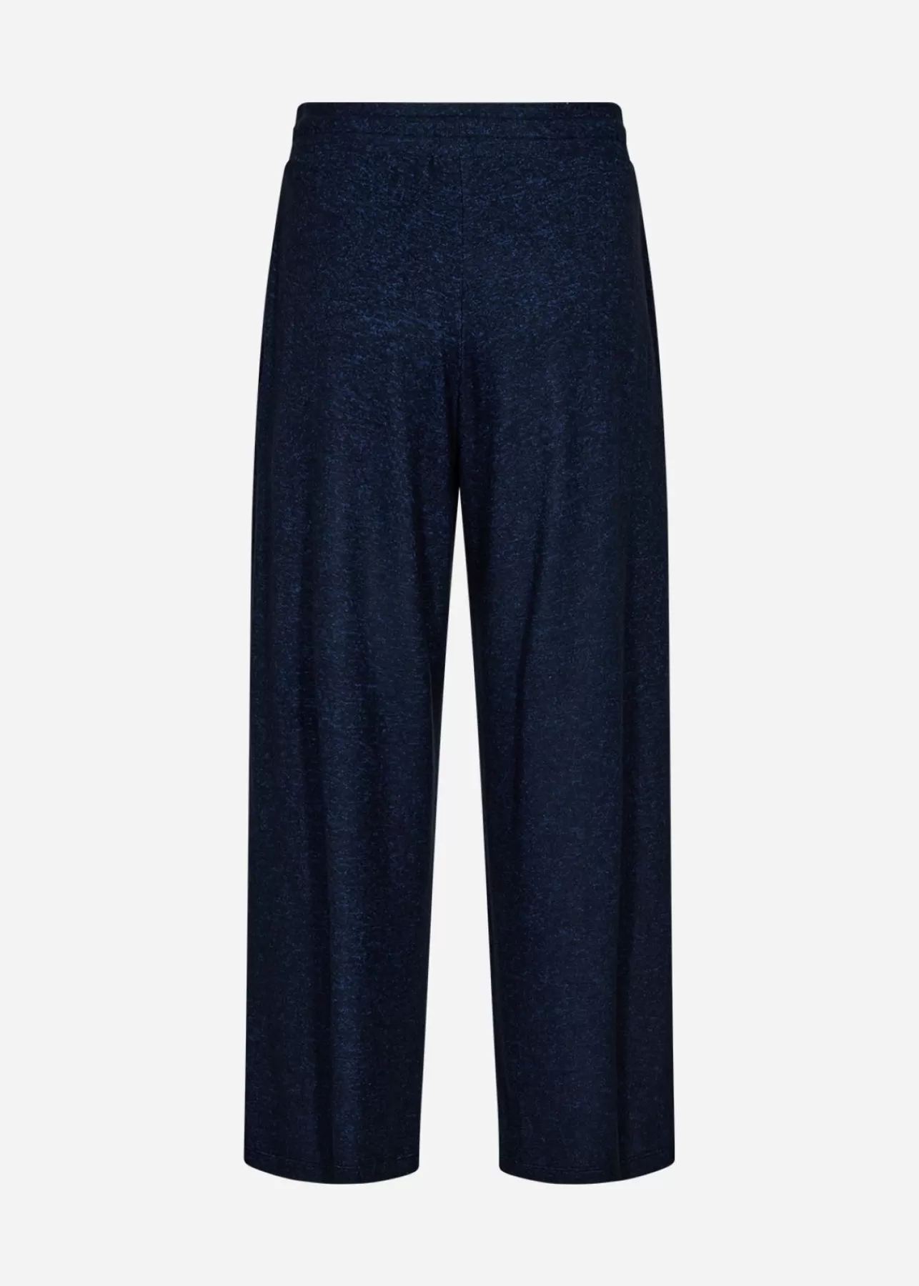 scbiara_74_byxor_navy_6-1.webp Soyaconcept SC-BIARA 74 Byxor