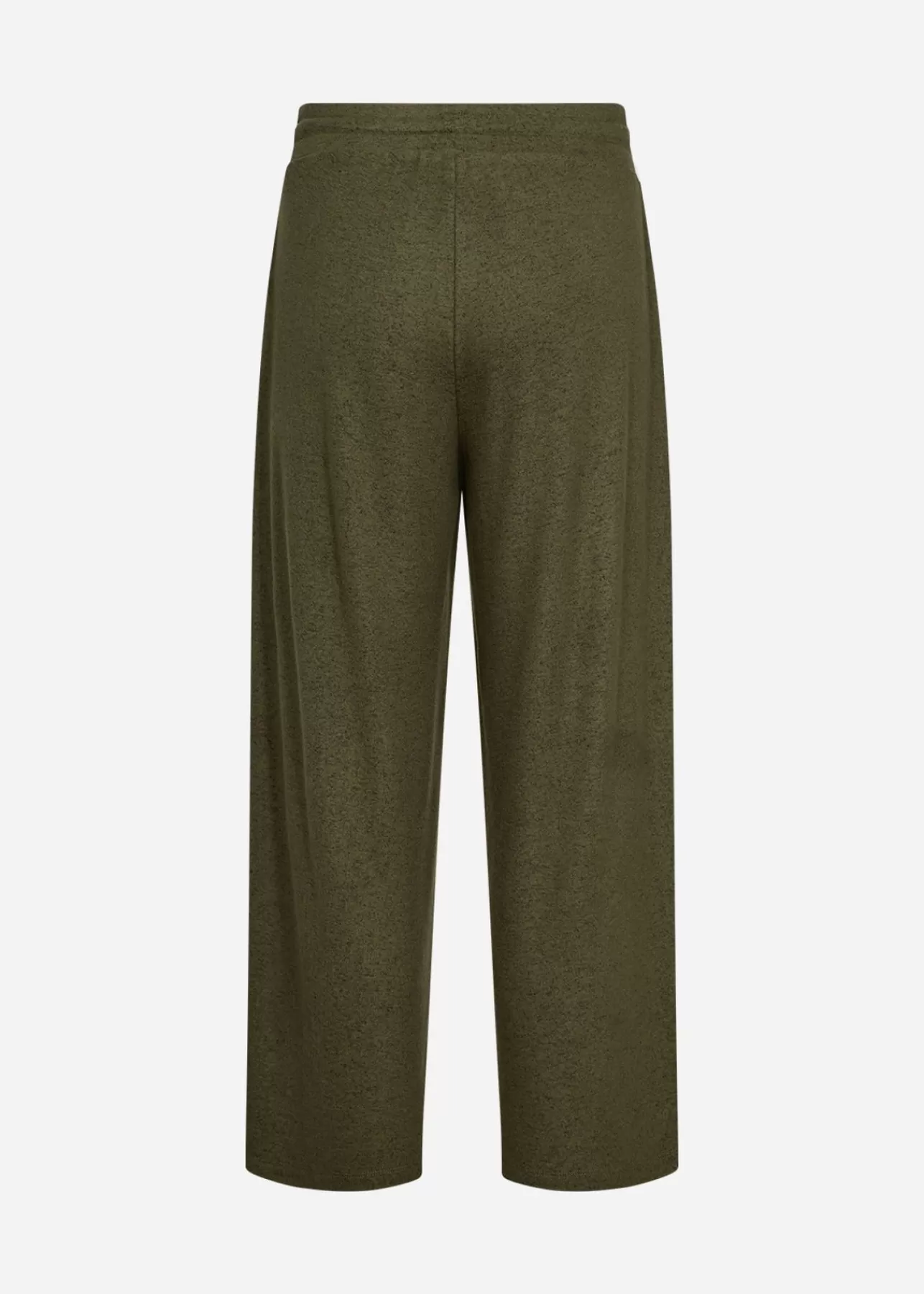 scbiara_74_byxor_oliv_5-1.webp Soyaconcept SC-BIARA 74 Byxor