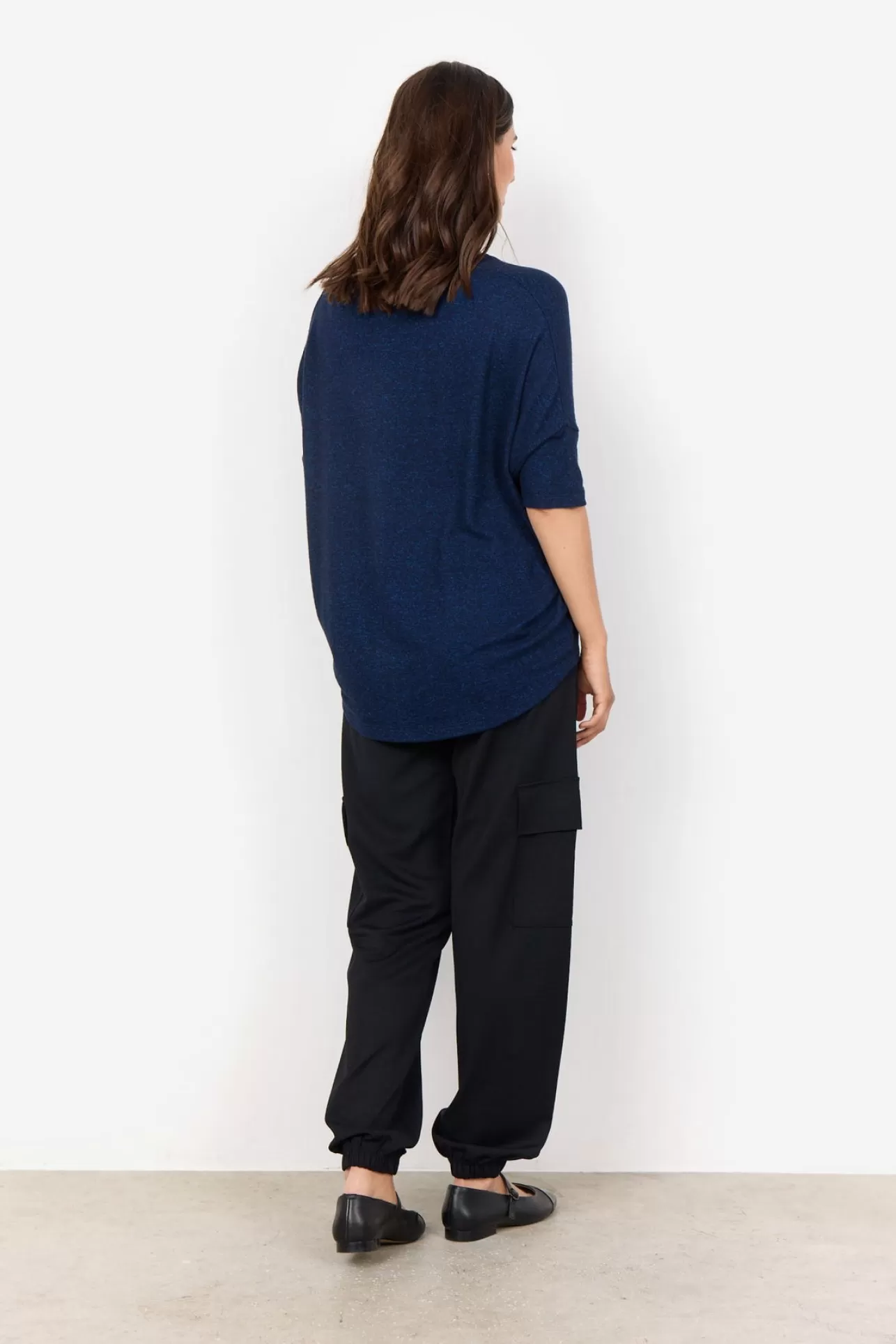 scbiara_96_blus_navy_3-2.webp Soyaconcept SC-BIARA 96 Blus