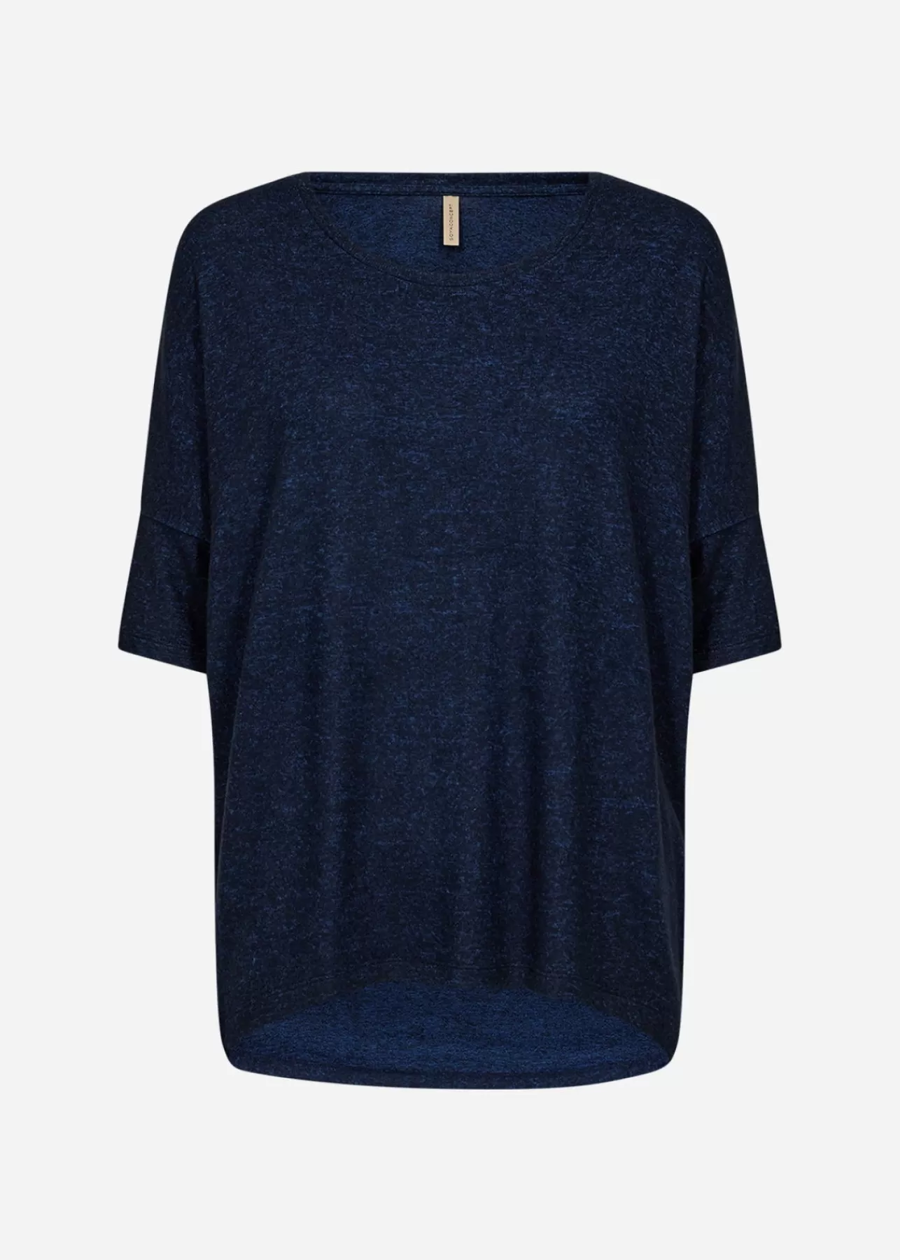 scbiara_96_blus_navy_4-2.webp Soyaconcept SC-BIARA 96 Blus