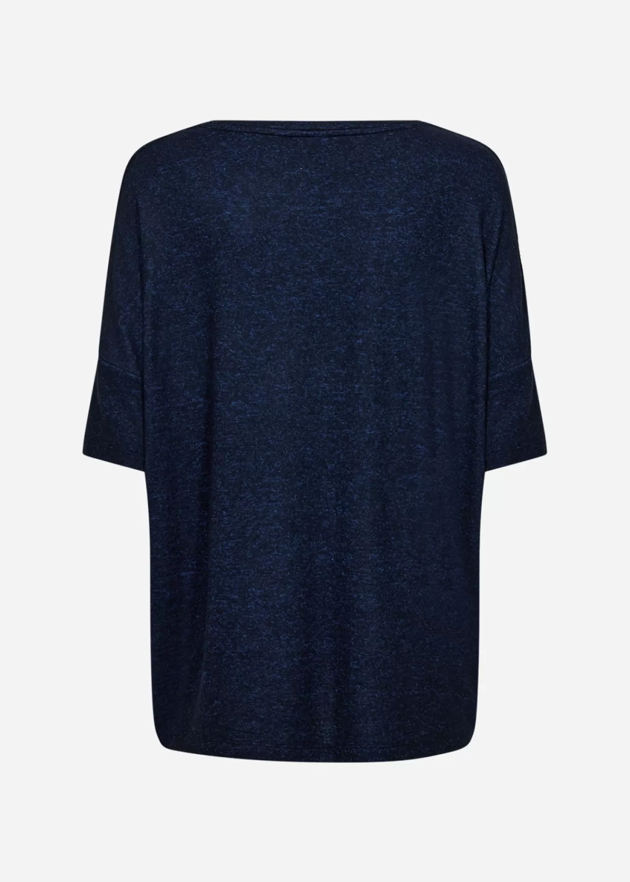 scbiara_96_blus_navy_5-2.webp Soyaconcept SC-BIARA 96 Blus