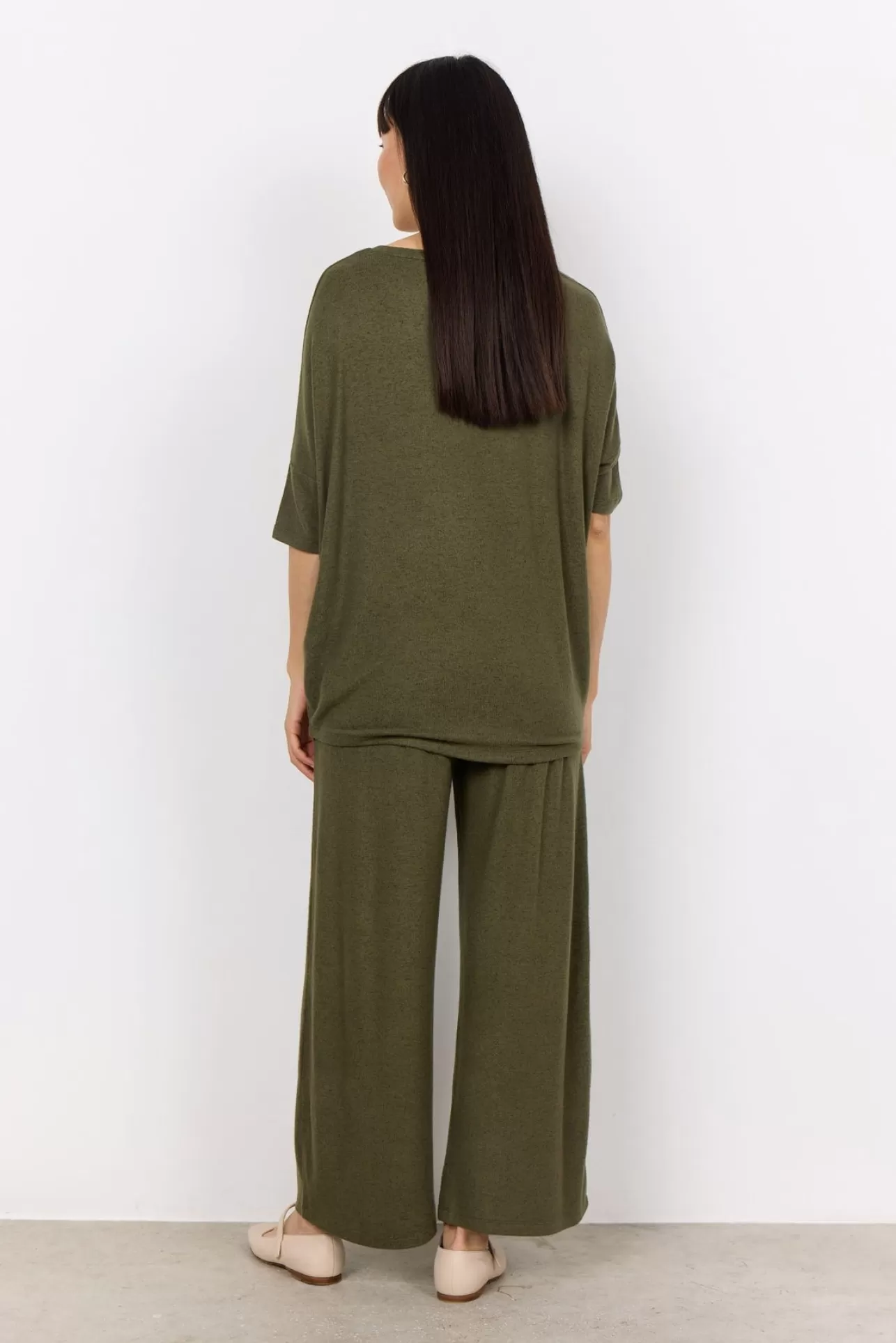 scbiara_96_blus_oliv_4-2.webp Soyaconcept SC-BIARA 96 Blus