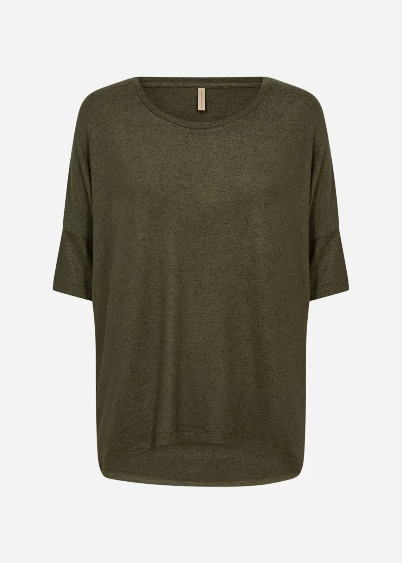 scbiara_96_blus_oliv_5-2.webp Soyaconcept SC-BIARA 96 Blus