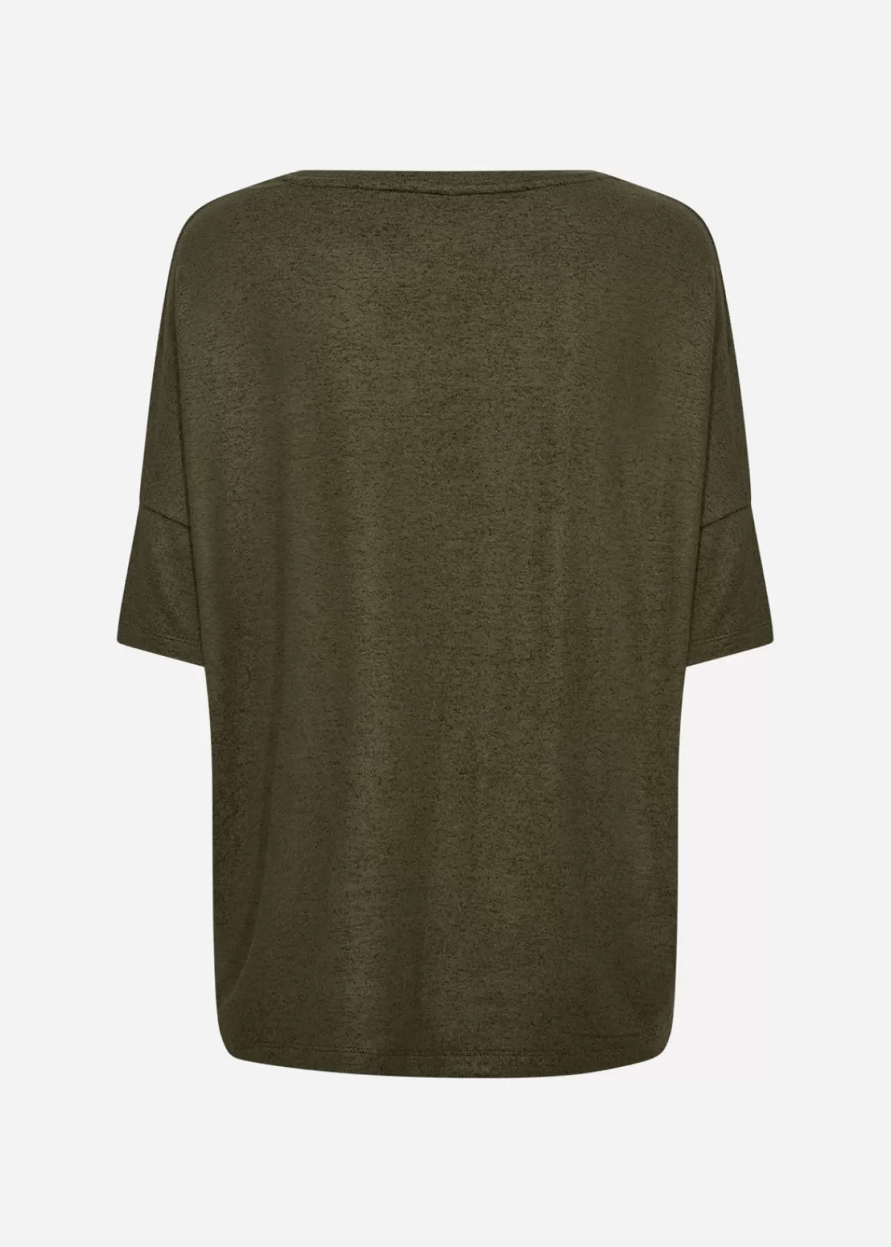 scbiara_96_blus_oliv_6-2.webp Soyaconcept SC-BIARA 96 Blus