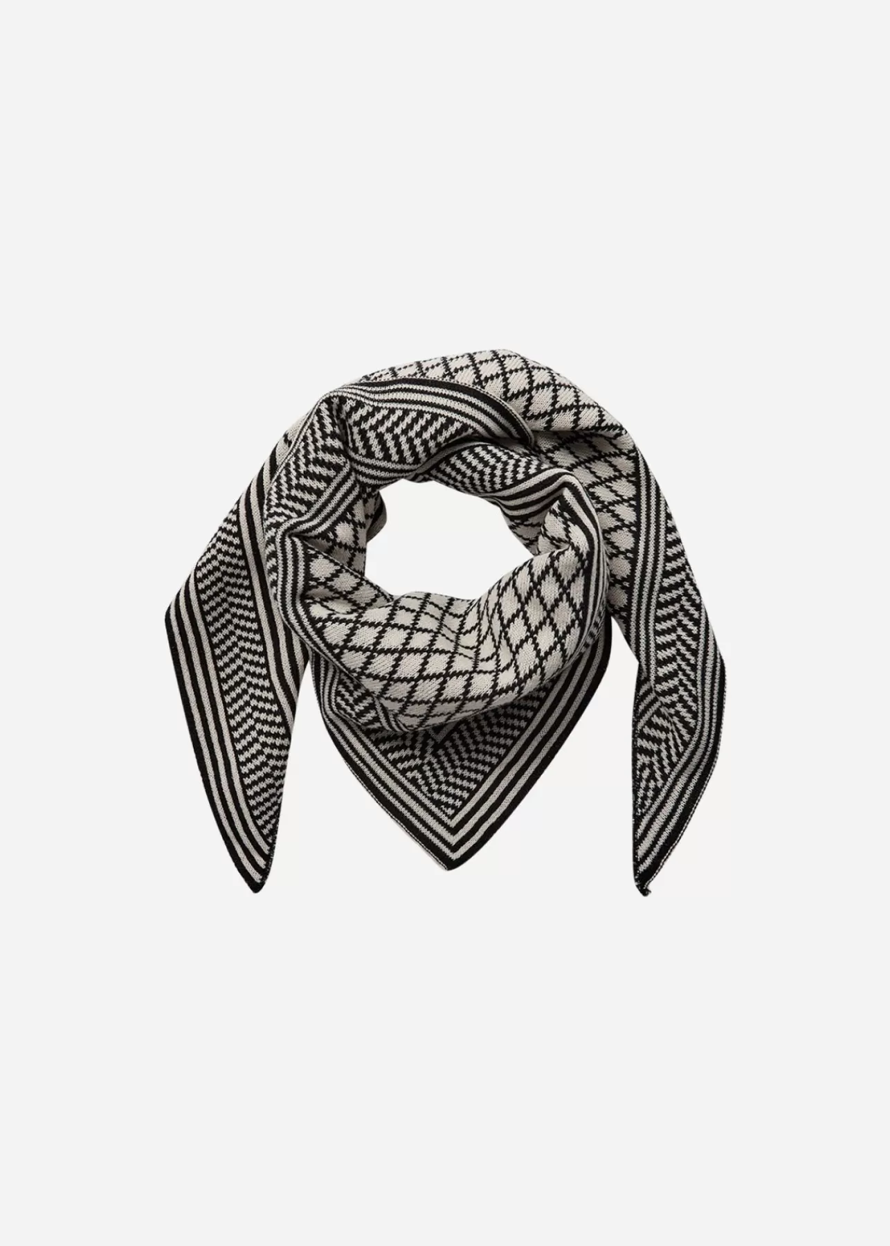 scbuket_13_scarf_cream_3-1.webp Soyaconcept SC-BUKET 13 Scarf