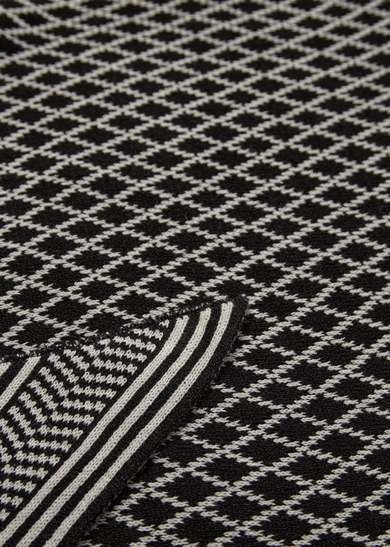 scbuket_13_scarf_cream_4-1.webp Soyaconcept SC-BUKET 13 Scarf