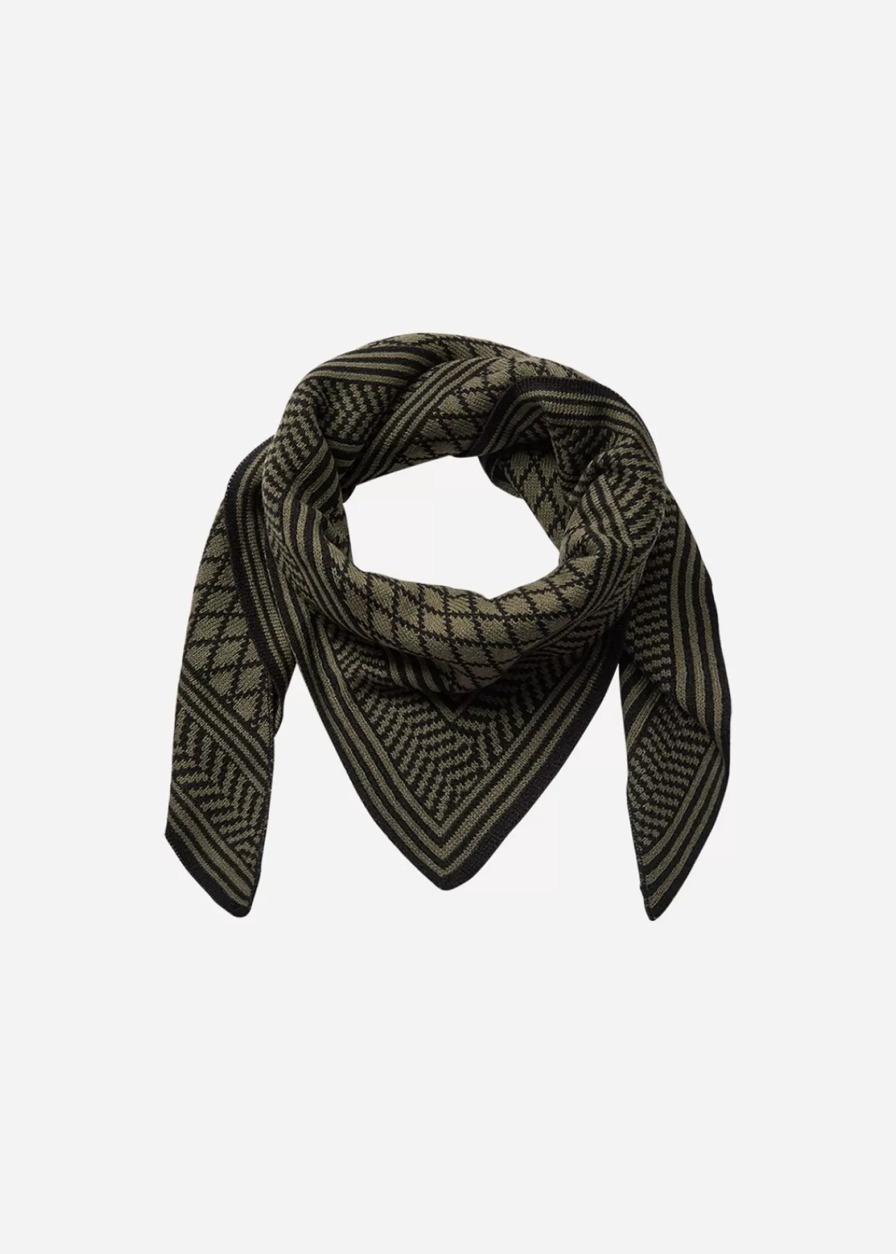 scbuket_13_scarf_oliv_3-1.webp Soyaconcept SC-BUKET 13 Scarf