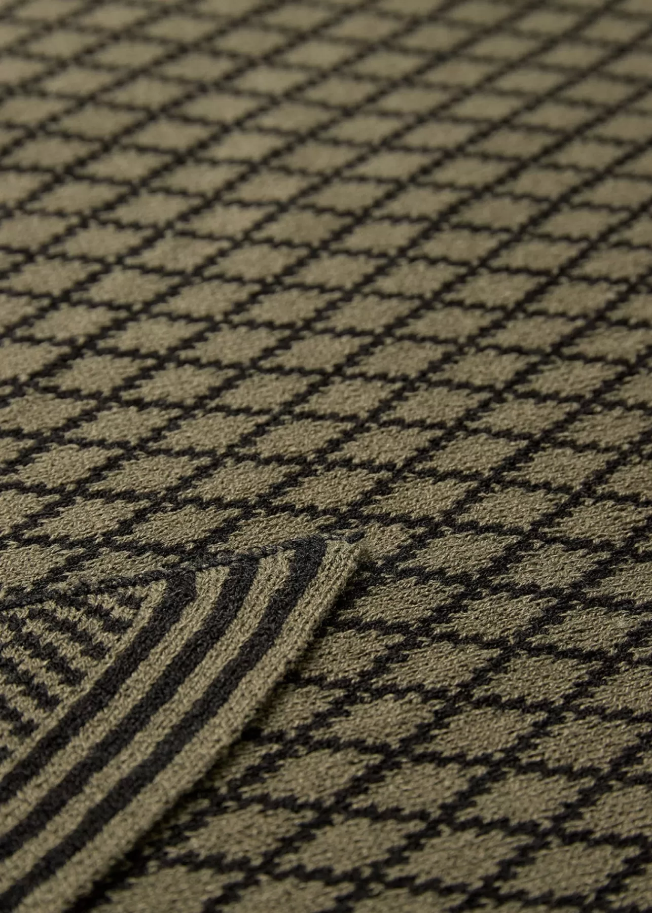 scbuket_13_scarf_oliv_4-1.webp Soyaconcept SC-BUKET 13 Scarf