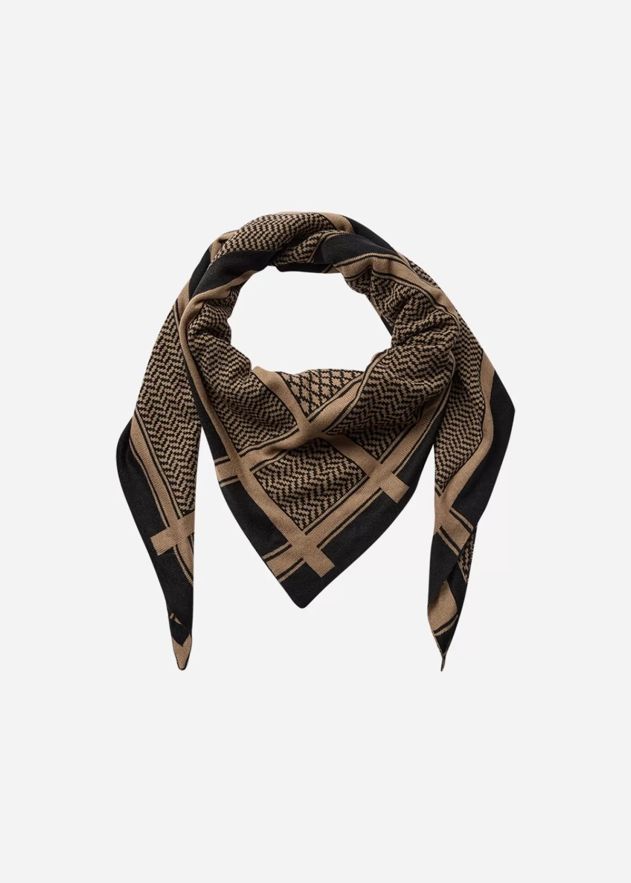 scbuket_3_scarf_camel_3-1.webp Soyaconcept SC-BUKET 3 Scarf