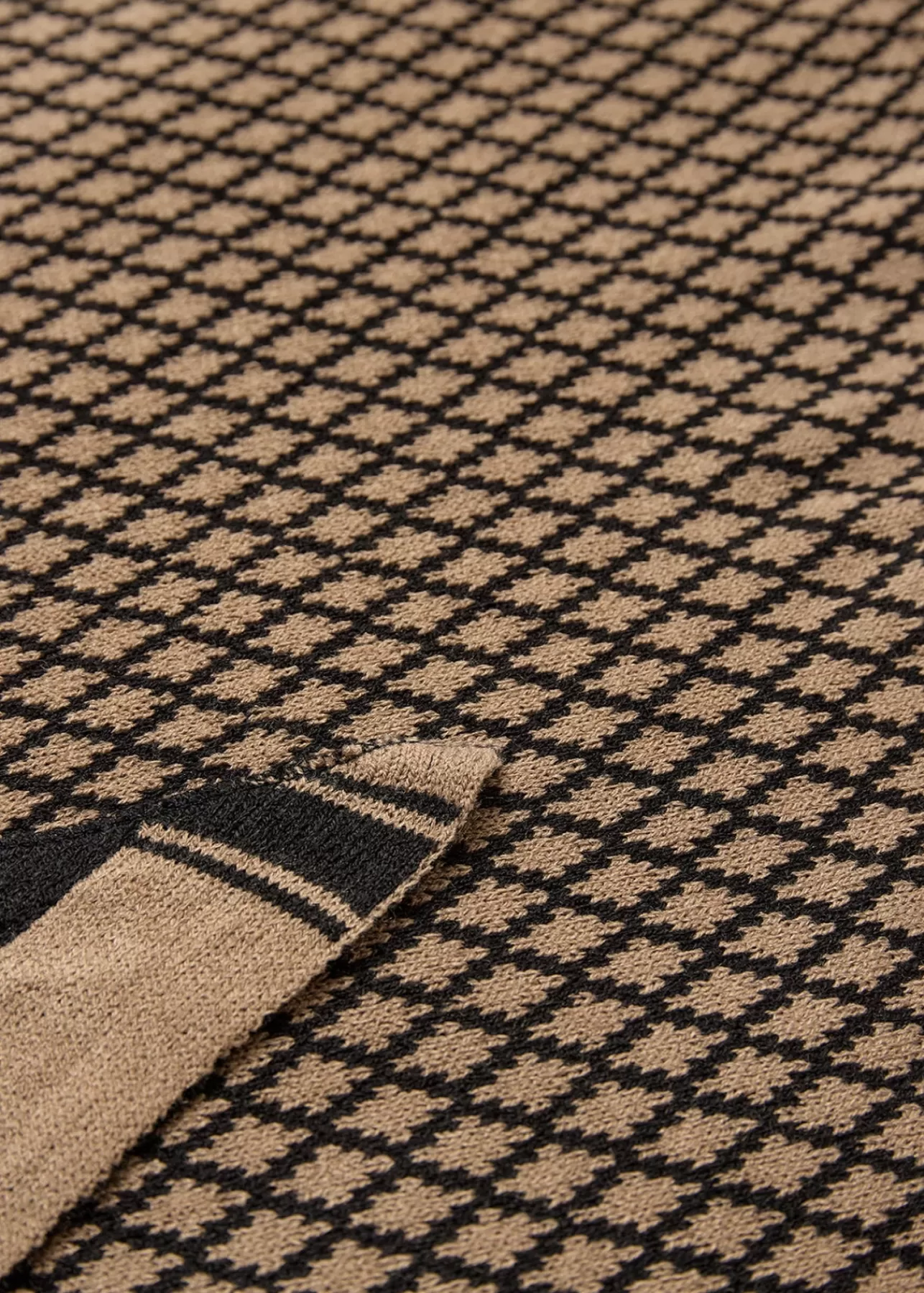 scbuket_3_scarf_camel_4-1.webp Soyaconcept SC-BUKET 3 Scarf