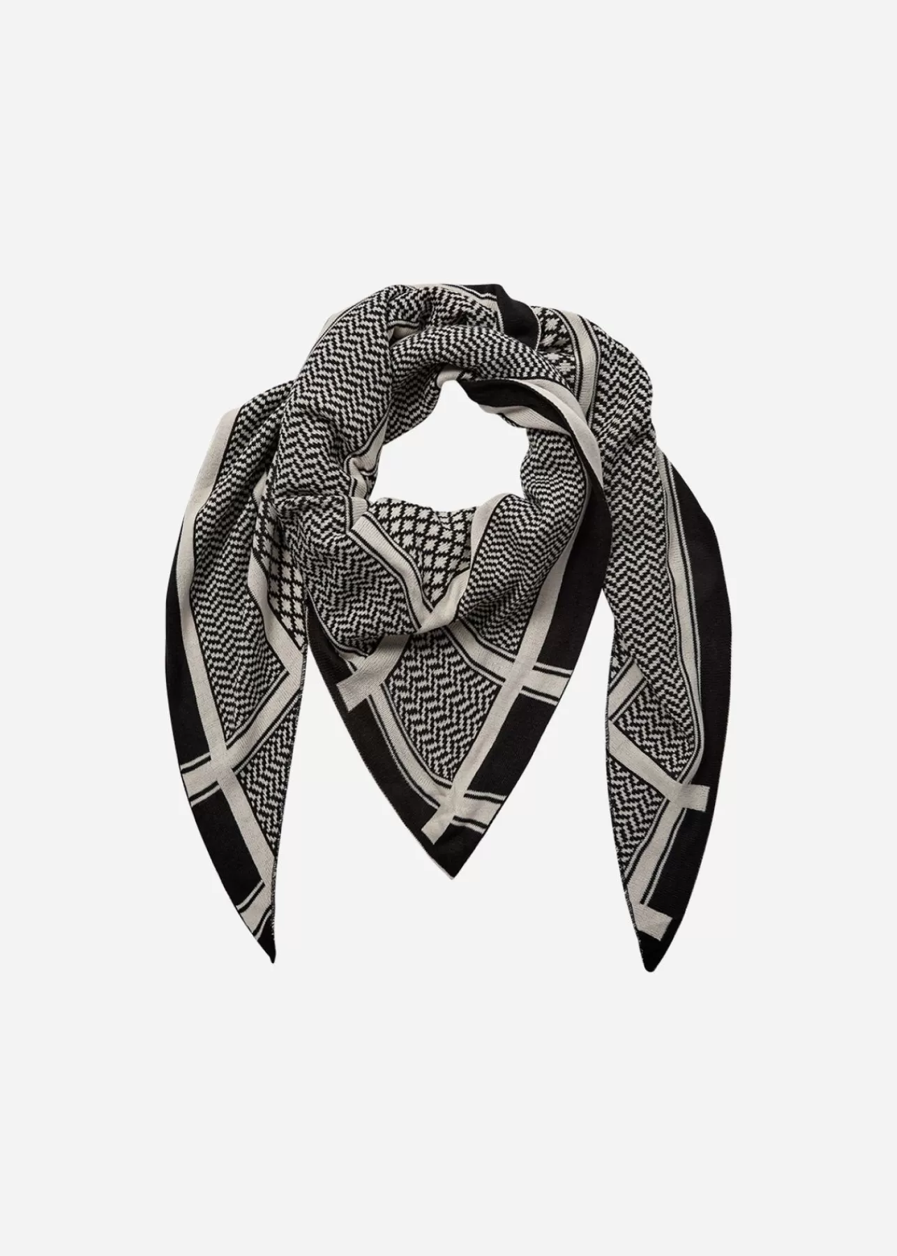 scbuket_3_scarf_cream_3-1.webp Soyaconcept SC-BUKET 3 Scarf