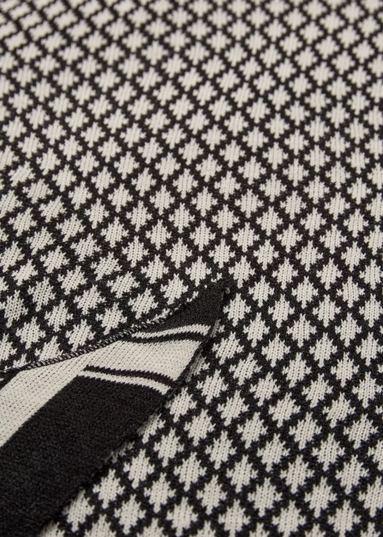 scbuket_3_scarf_cream_4-1.webp Soyaconcept SC-BUKET 3 Scarf