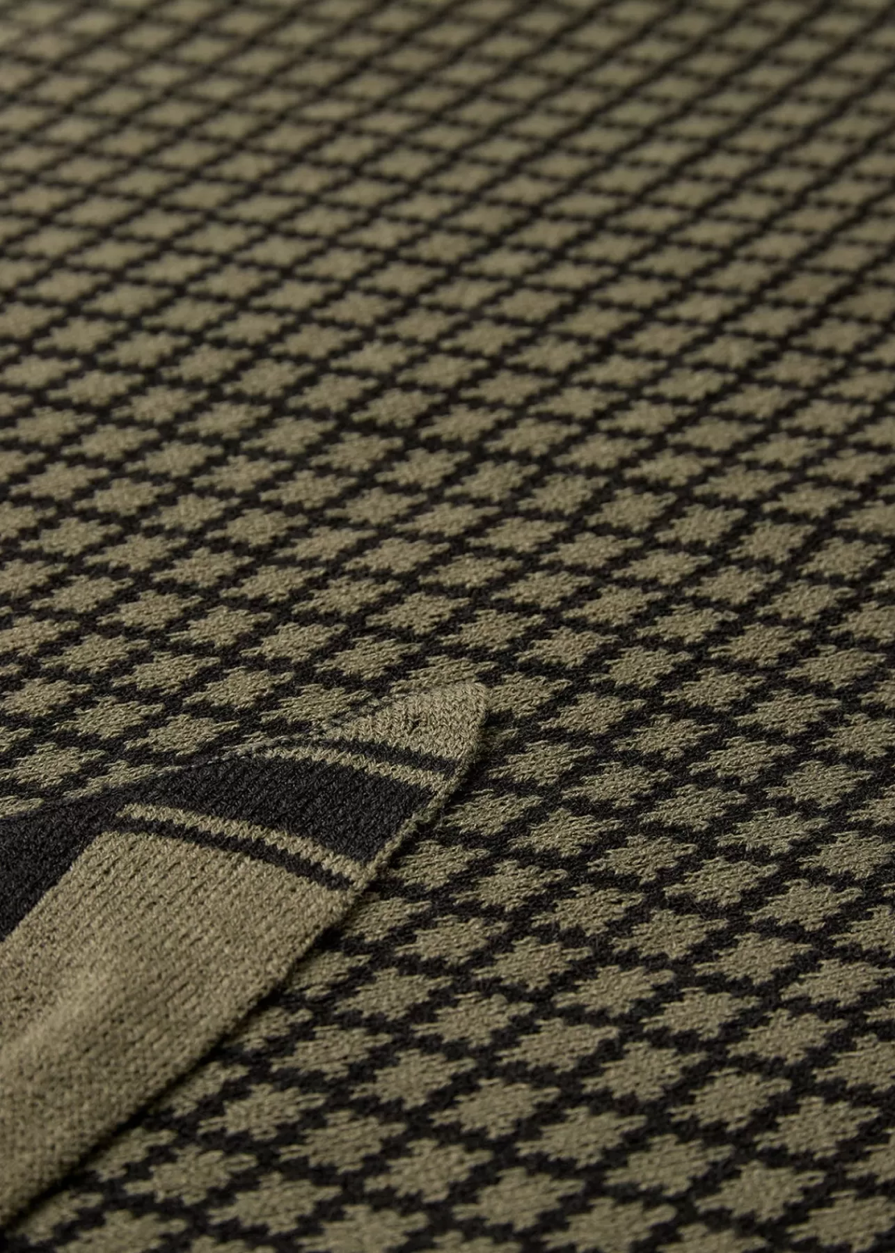 scbuket_3_scarf_oliv_4-1.webp Soyaconcept SC-BUKET 3 Scarf