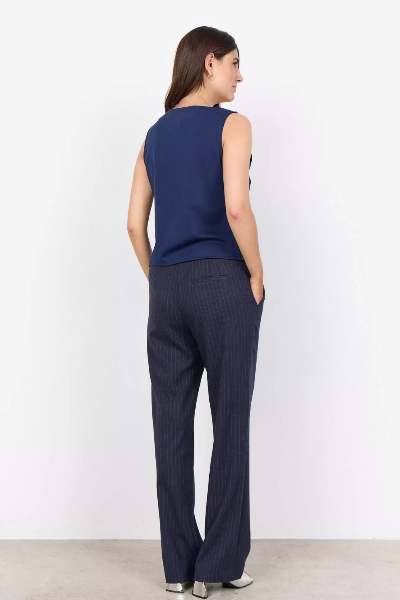 scdaniela_10_vst_mrkbl_3-2.webp Soyaconcept SC-DANIELA 10 Väst