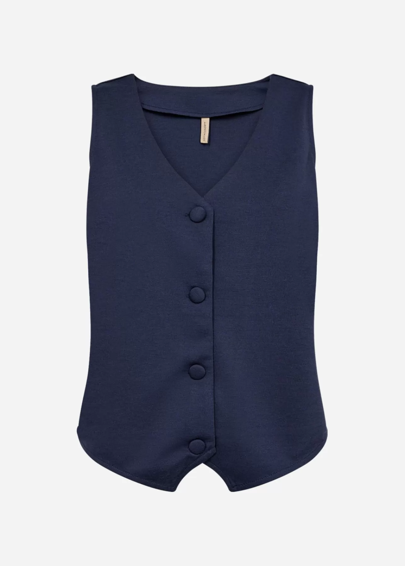 scdaniela_10_vst_mrkbl_4-2.webp Soyaconcept SC-DANIELA 10 Väst