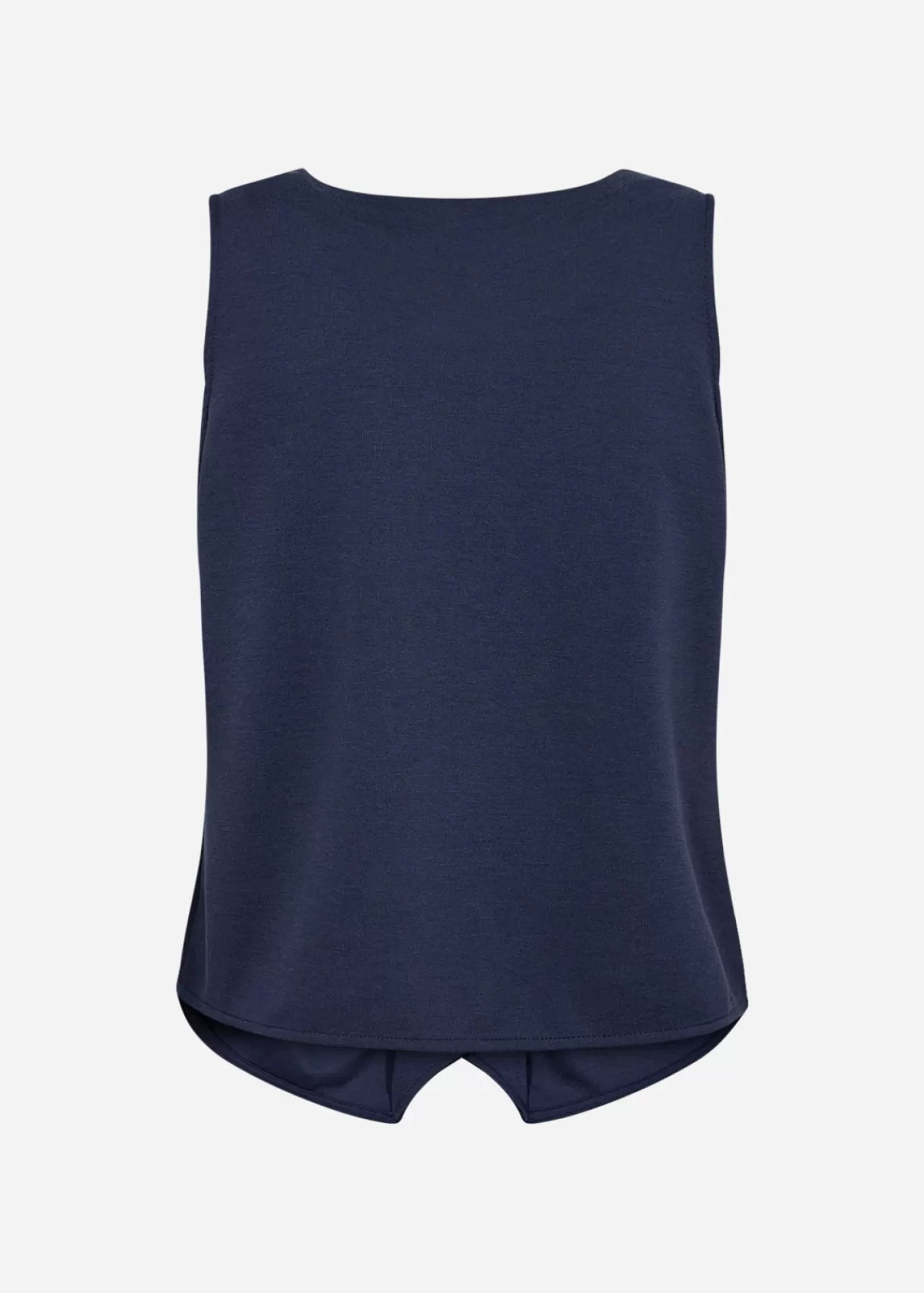 scdaniela_10_vst_mrkbl_5-2.webp Soyaconcept SC-DANIELA 10 Väst