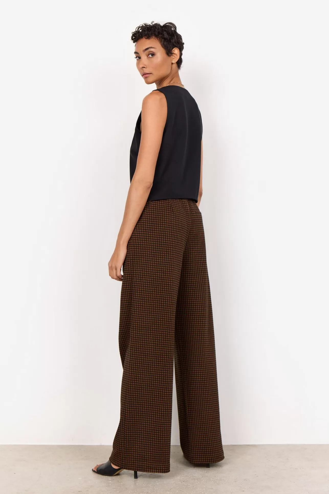 scdaniela_10_vst_svart_3-2.webp Soyaconcept SC-DANIELA 10 Väst