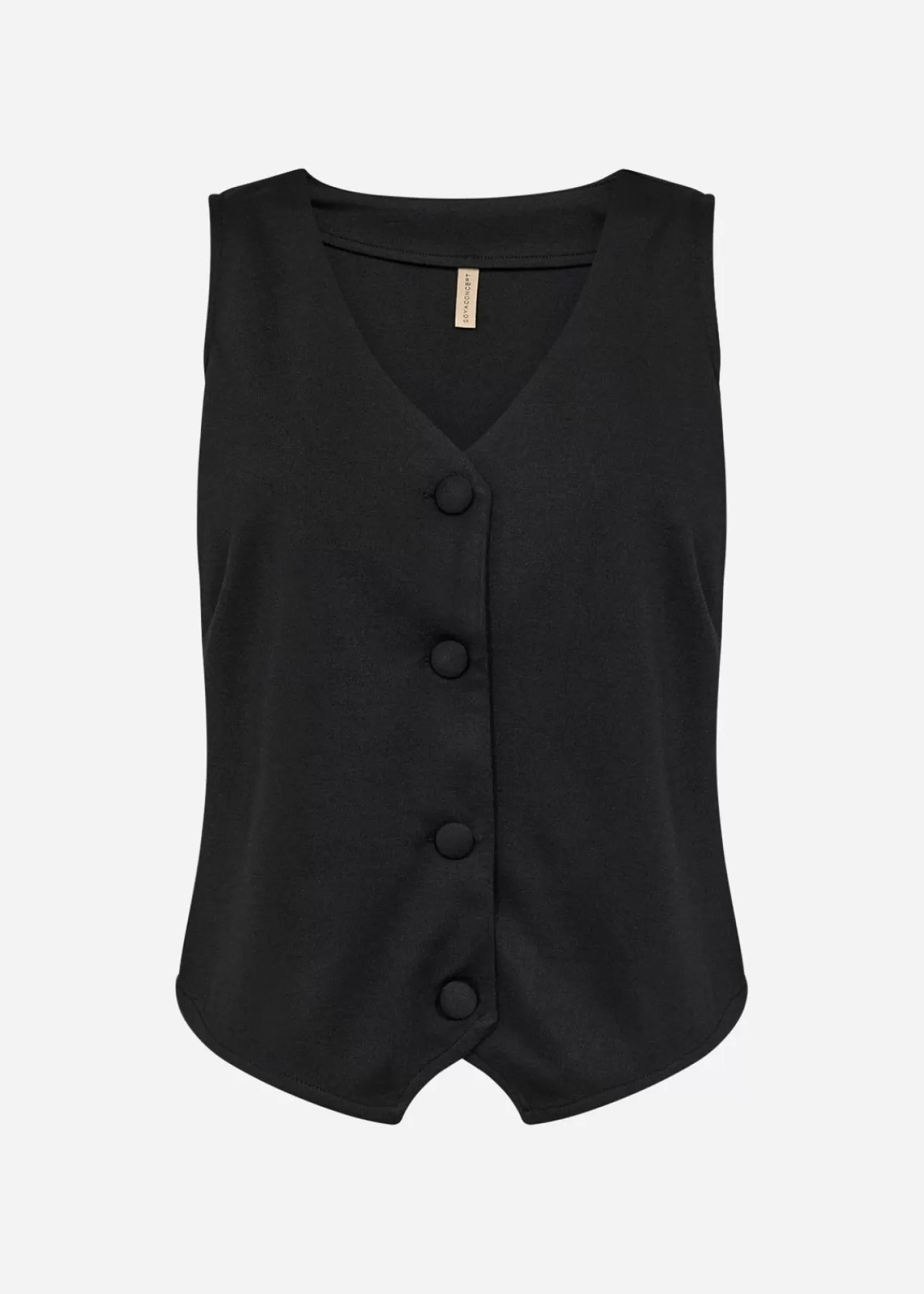 scdaniela_10_vst_svart_4-2.webp Soyaconcept SC-DANIELA 10 Väst