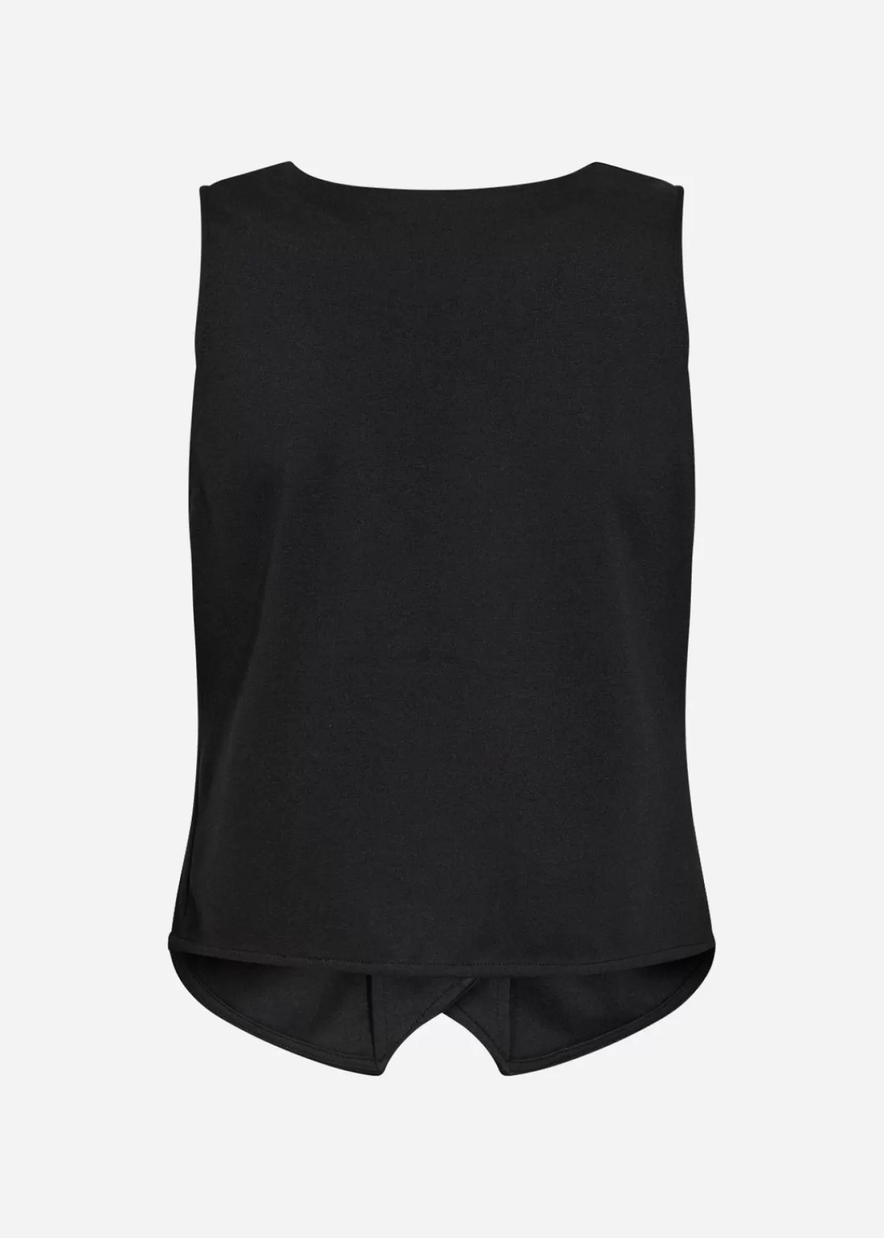 scdaniela_10_vst_svart_5-2.webp Soyaconcept SC-DANIELA 10 Väst