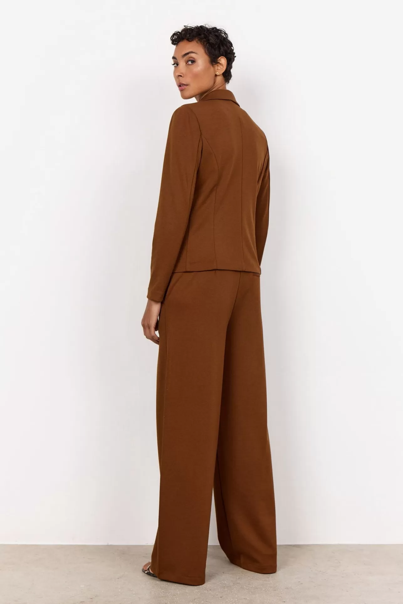 scdaniela_1_kavaj_brn_4-1.webp Soyaconcept SC-DANIELA 1 Kavaj