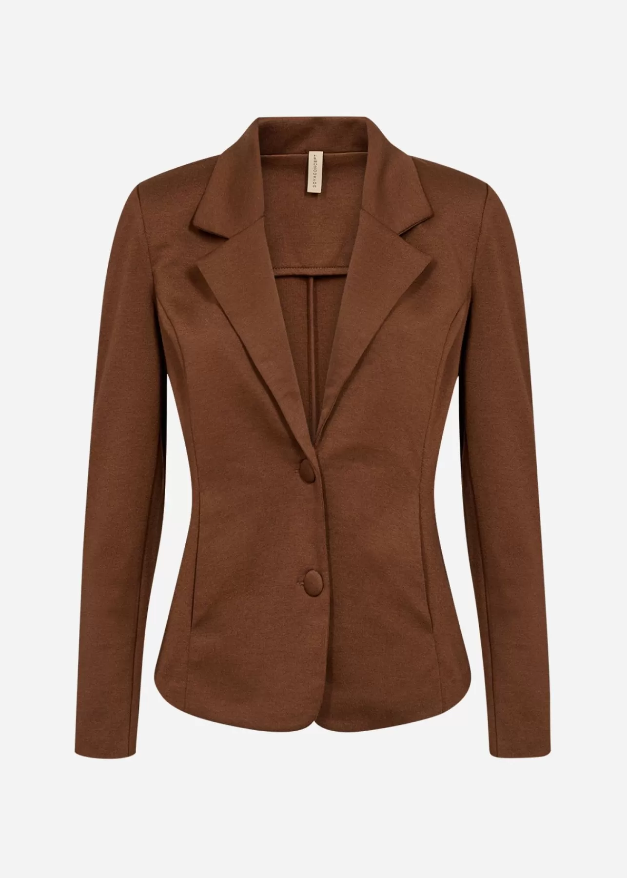 scdaniela_1_kavaj_brn_5-1.webp Soyaconcept SC-DANIELA 1 Kavaj