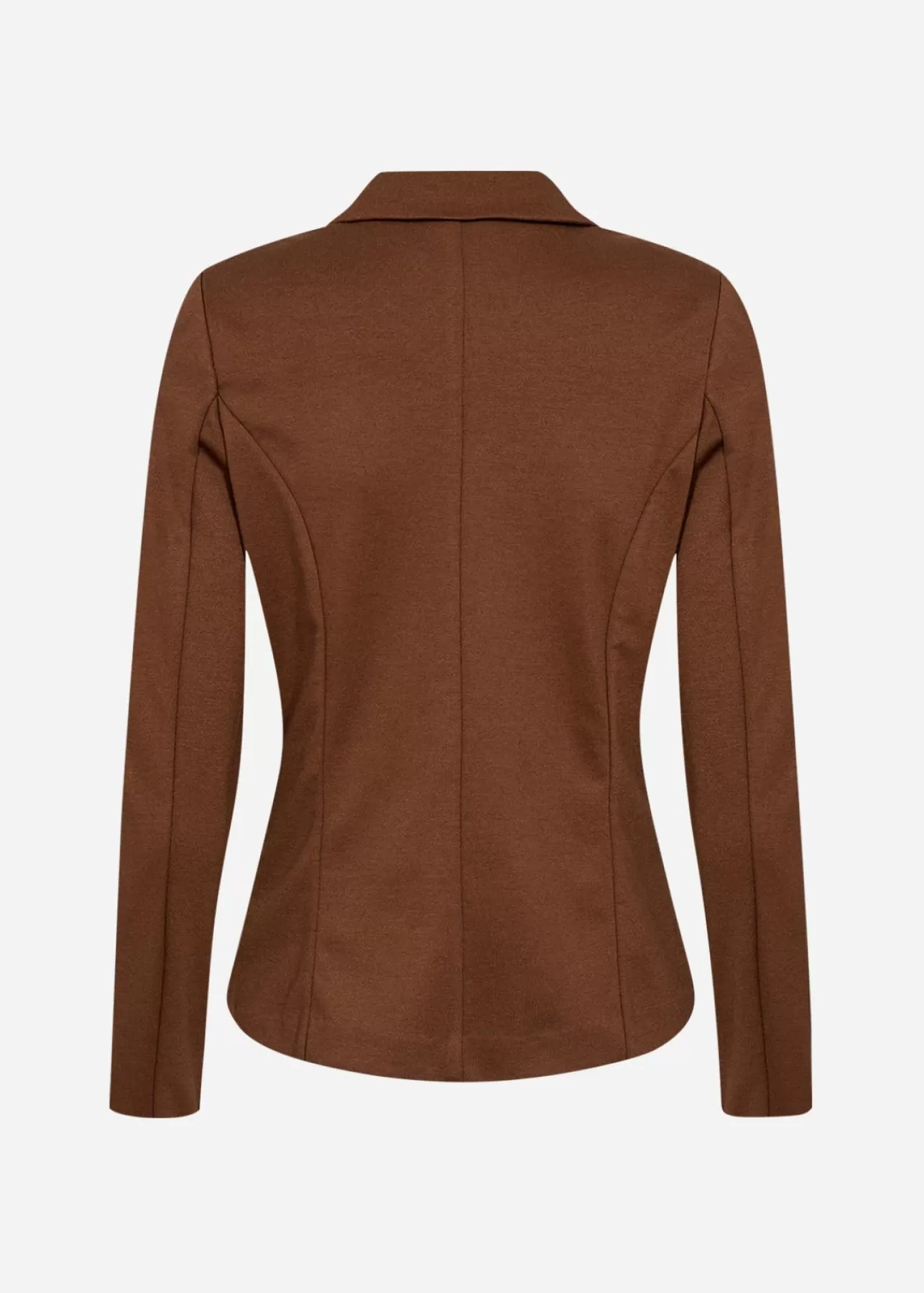 scdaniela_1_kavaj_brn_6-1.webp Soyaconcept SC-DANIELA 1 Kavaj