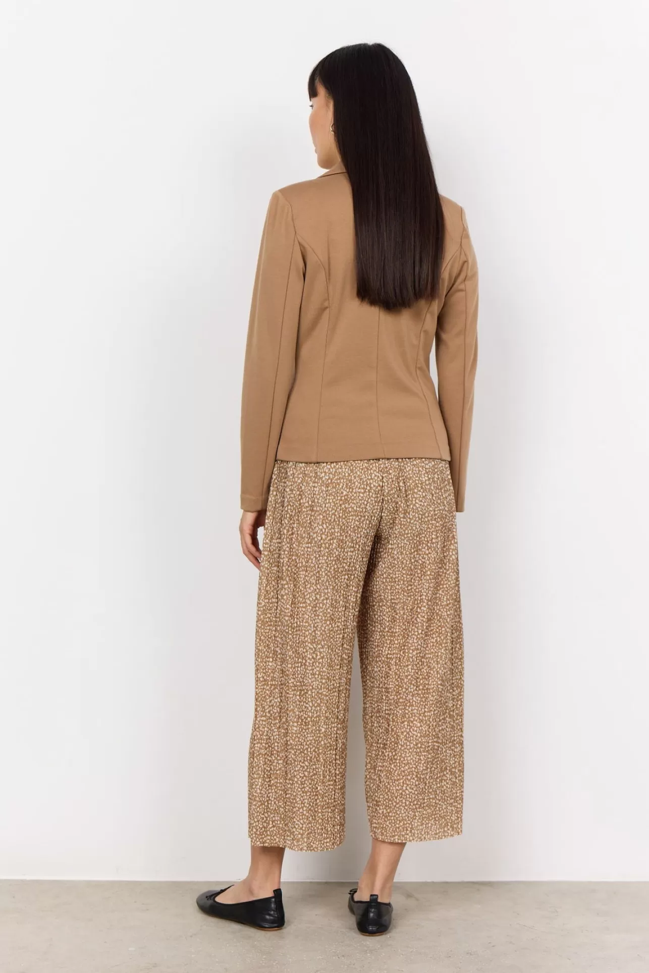 scdaniela_1_kavaj_camel_3-1.webp Soyaconcept SC-DANIELA 1 Kavaj