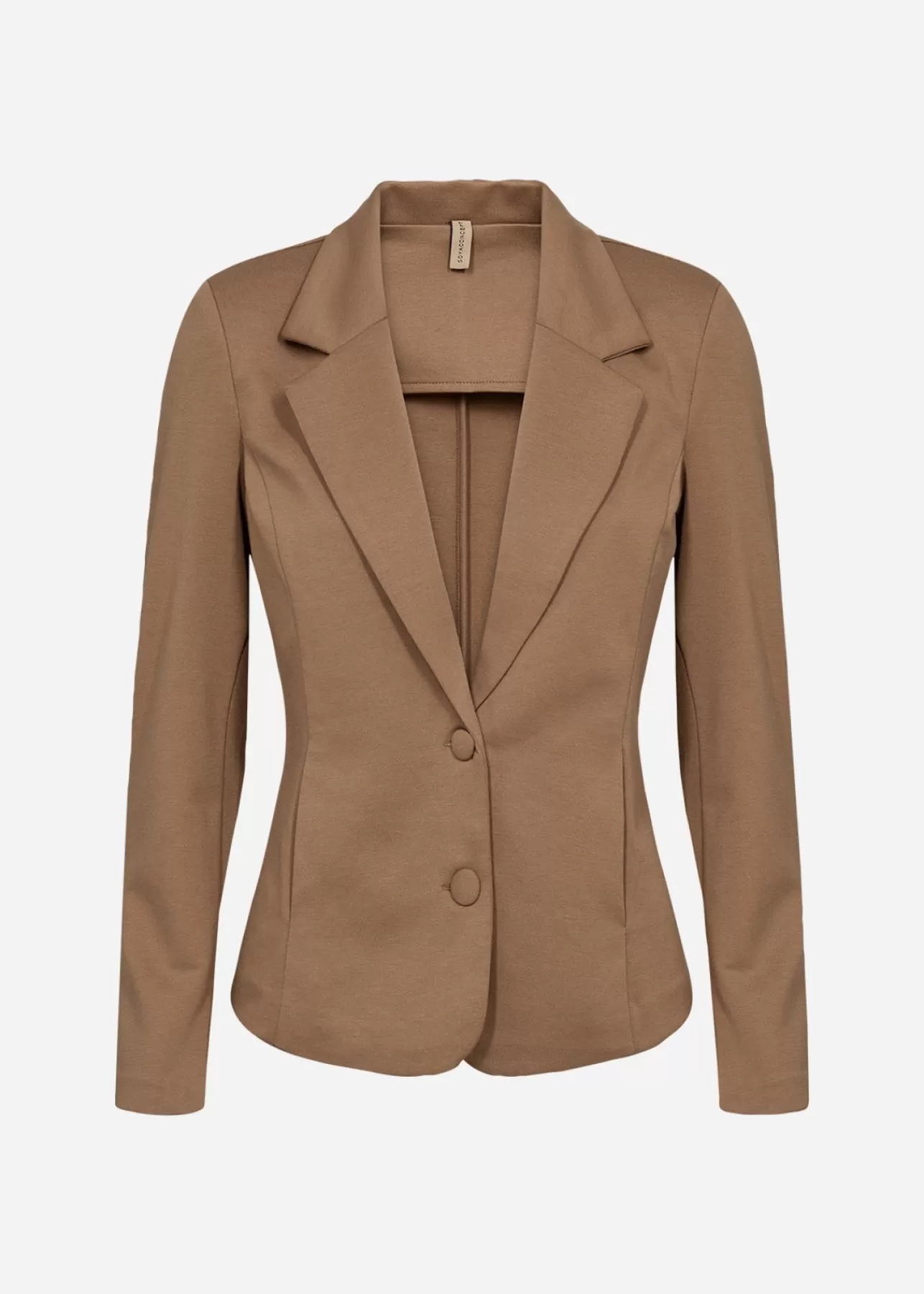 scdaniela_1_kavaj_camel_4-1.webp Soyaconcept SC-DANIELA 1 Kavaj