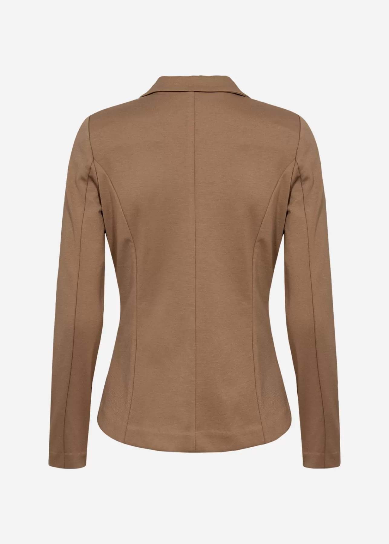 scdaniela_1_kavaj_camel_5-1.webp Soyaconcept SC-DANIELA 1 Kavaj