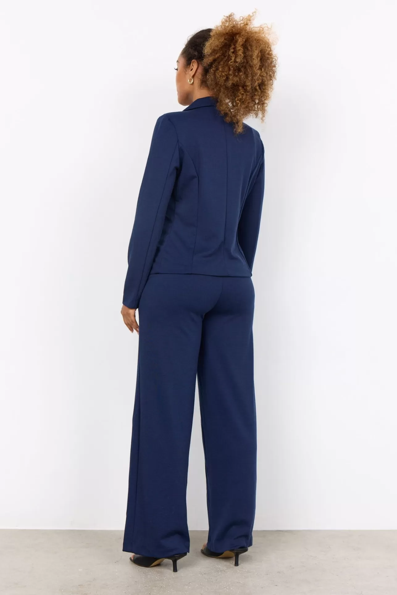 scdaniela_1_kavaj_mrkbl_3-1.webp Soyaconcept SC-DANIELA 1 Kavaj