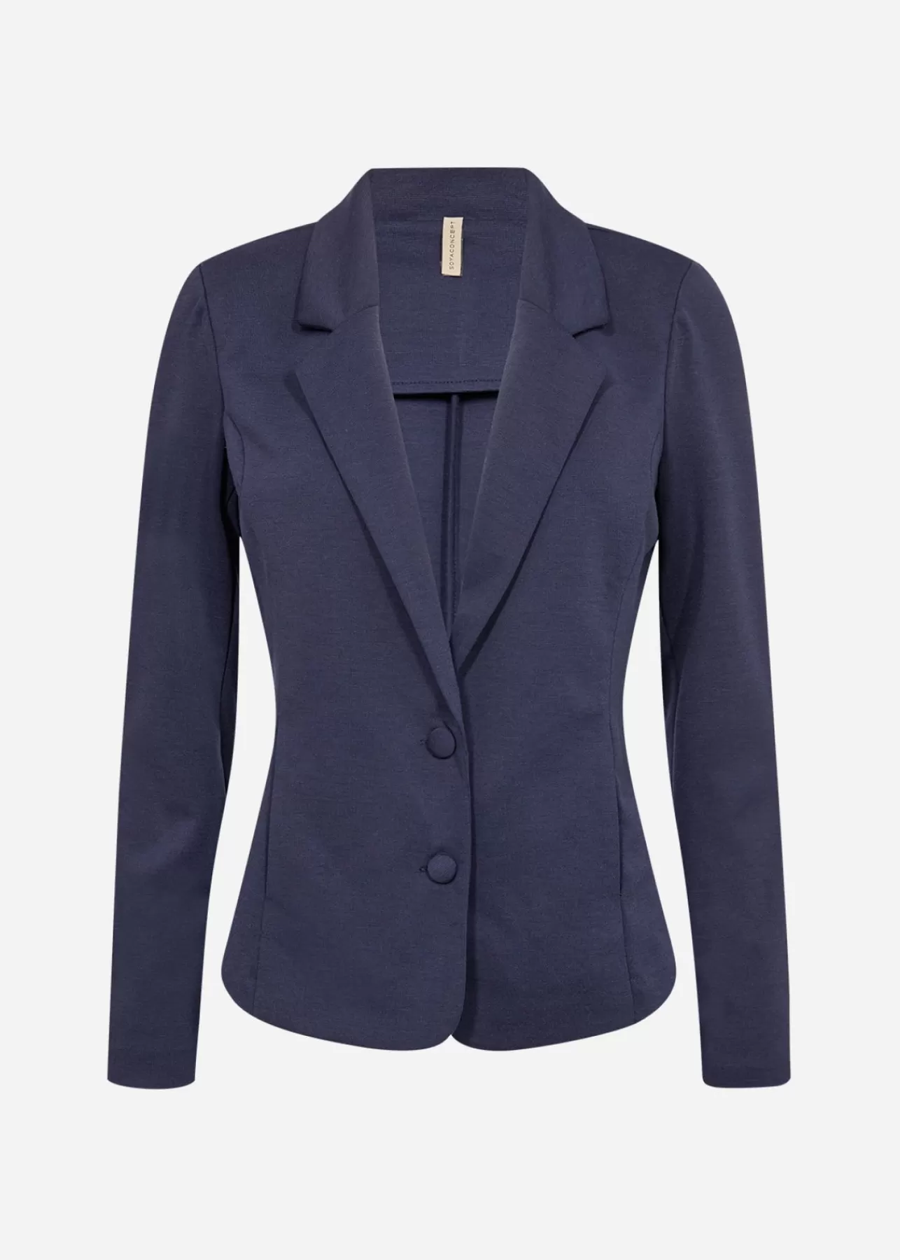 scdaniela_1_kavaj_mrkbl_4-1.webp Soyaconcept SC-DANIELA 1 Kavaj