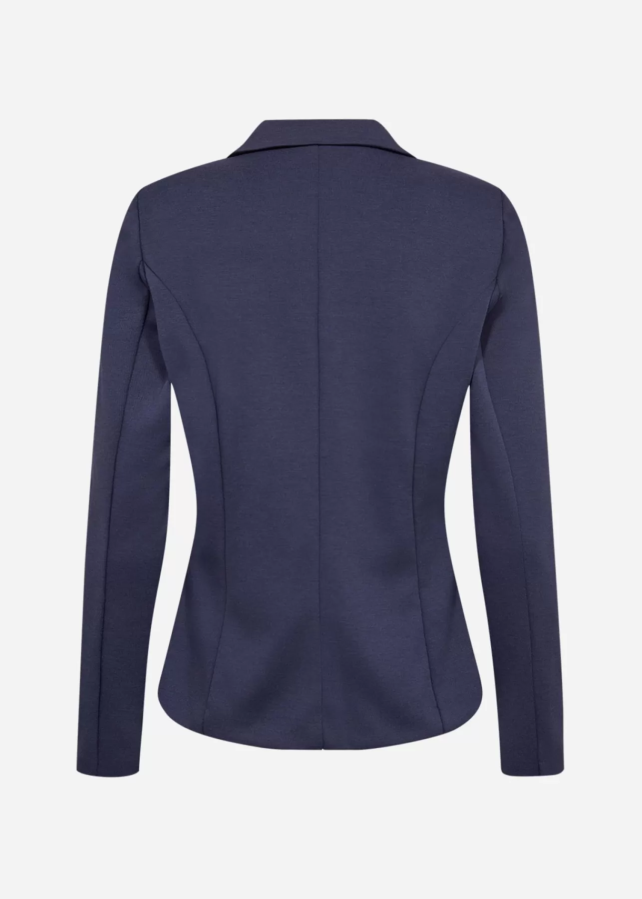 scdaniela_1_kavaj_mrkbl_5-1.webp Soyaconcept SC-DANIELA 1 Kavaj