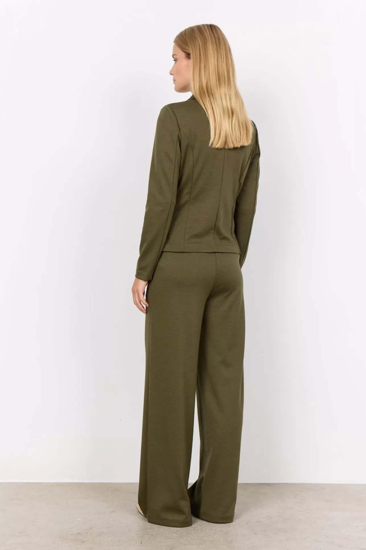 scdaniela_1_kavaj_oliv_3-1.webp Soyaconcept SC-DANIELA 1 Kavaj