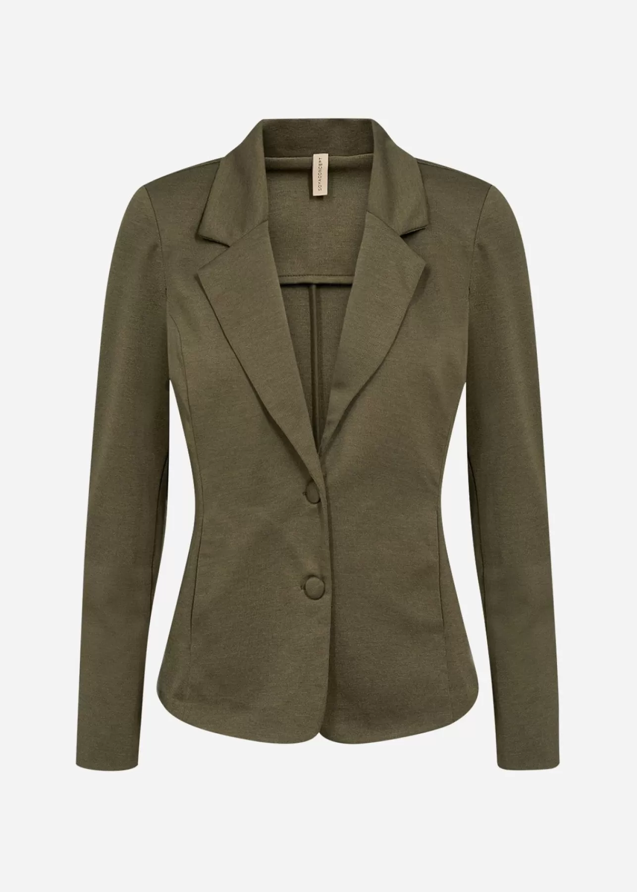 scdaniela_1_kavaj_oliv_4-1.webp Soyaconcept SC-DANIELA 1 Kavaj