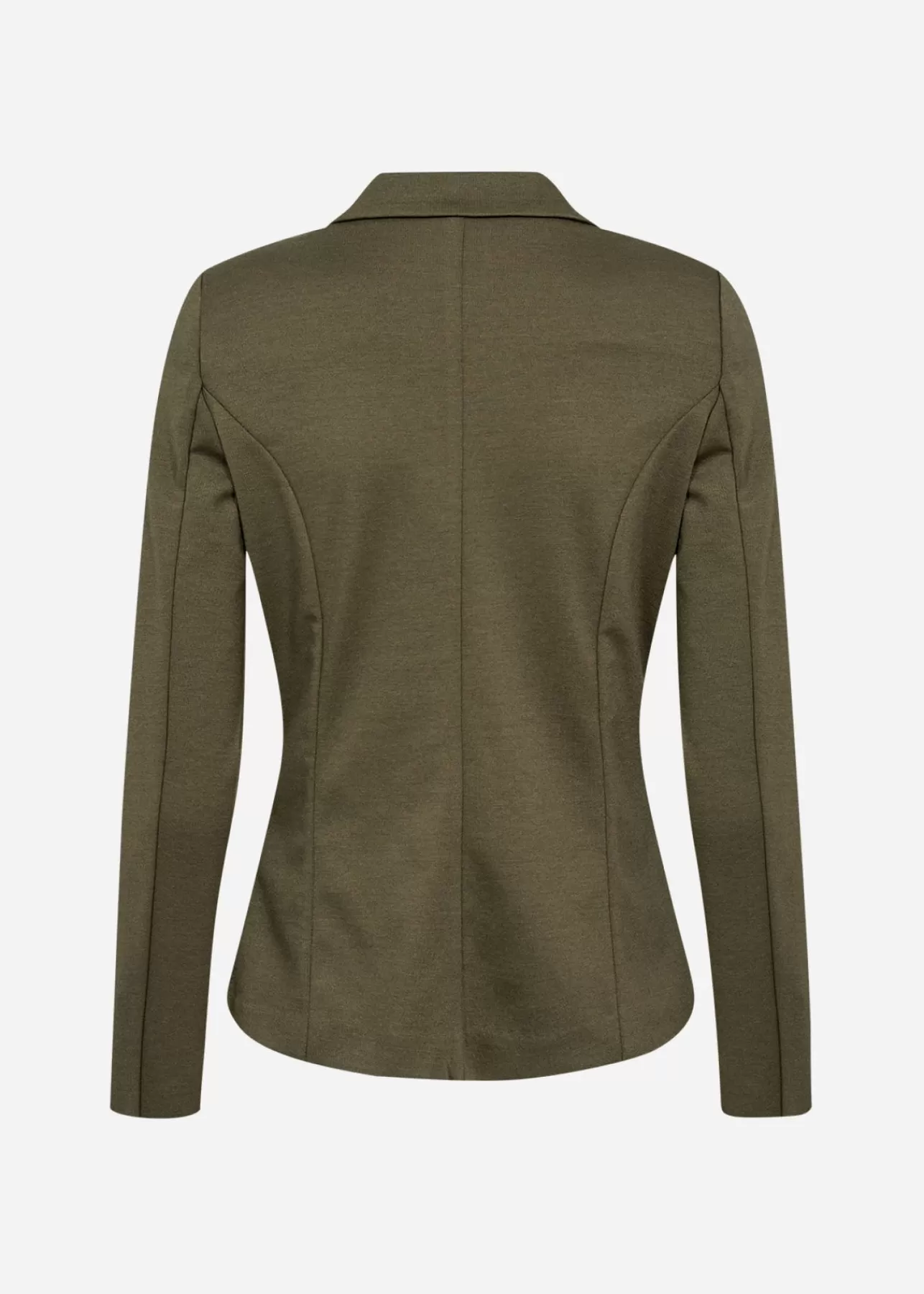 scdaniela_1_kavaj_oliv_5-1.webp Soyaconcept SC-DANIELA 1 Kavaj