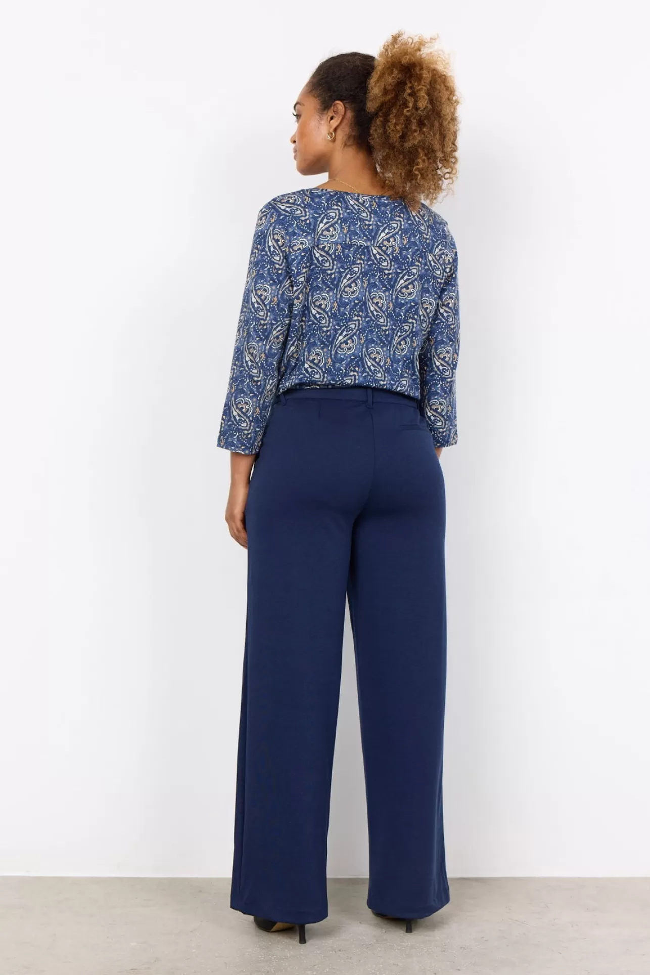 scdaniela_9_byxor_mrkbl_3-1.webp Soyaconcept SC-DANIELA 9 Byxor