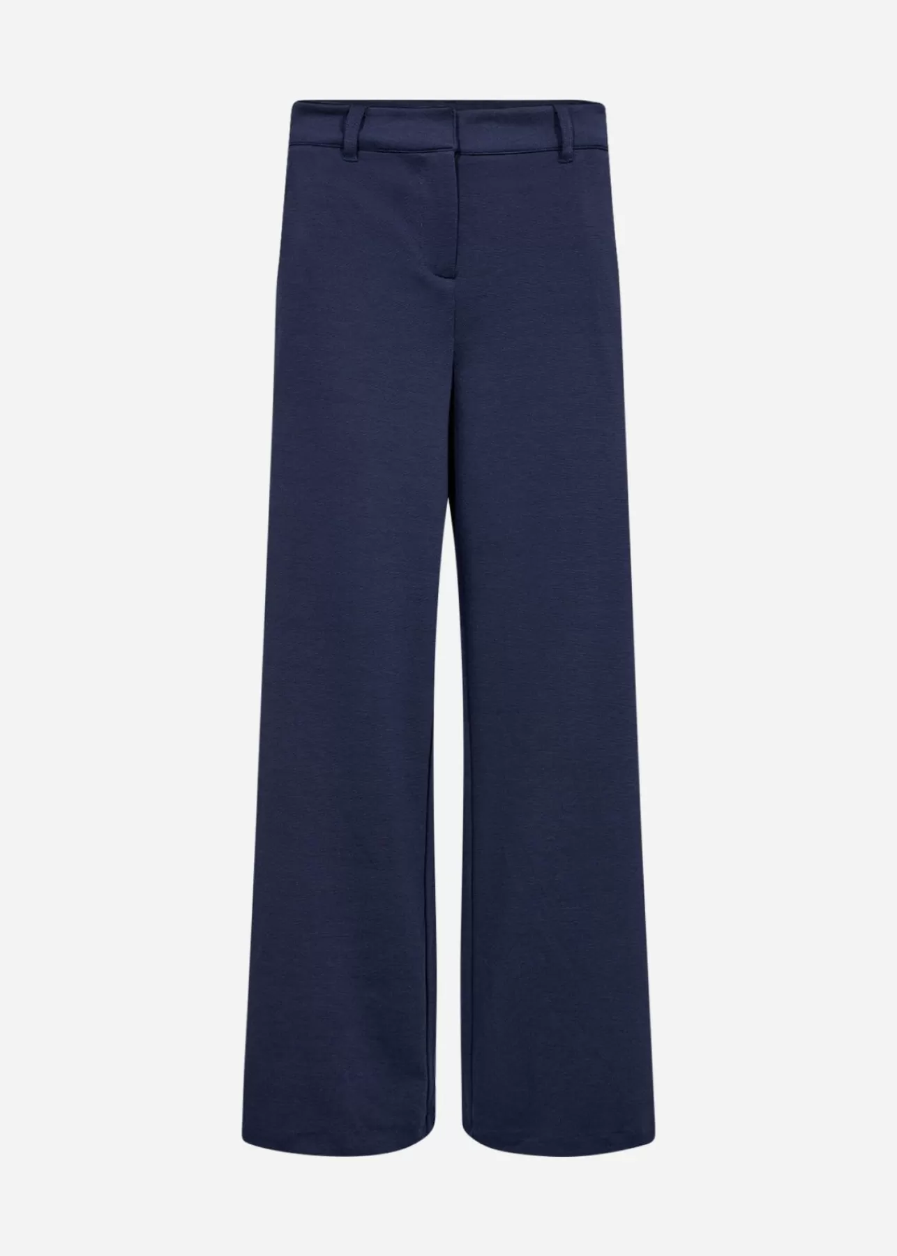 scdaniela_9_byxor_mrkbl_4-1.webp Soyaconcept SC-DANIELA 9 Byxor