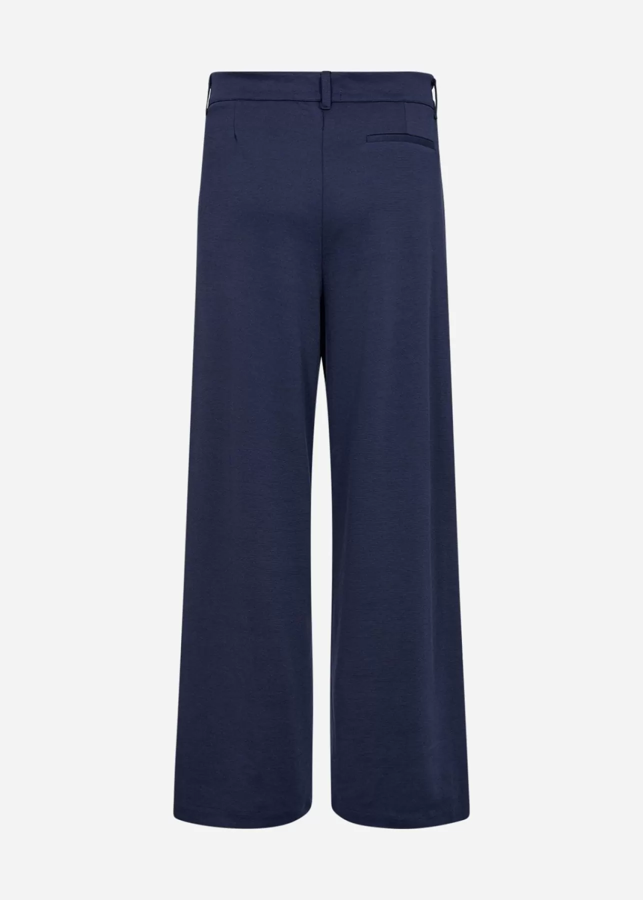 scdaniela_9_byxor_mrkbl_5-1.webp Soyaconcept SC-DANIELA 9 Byxor