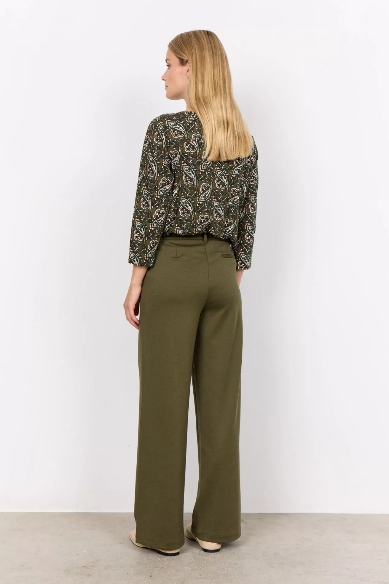 scdaniela_9_byxor_oliv_3-1.webp Soyaconcept SC-DANIELA 9 Byxor