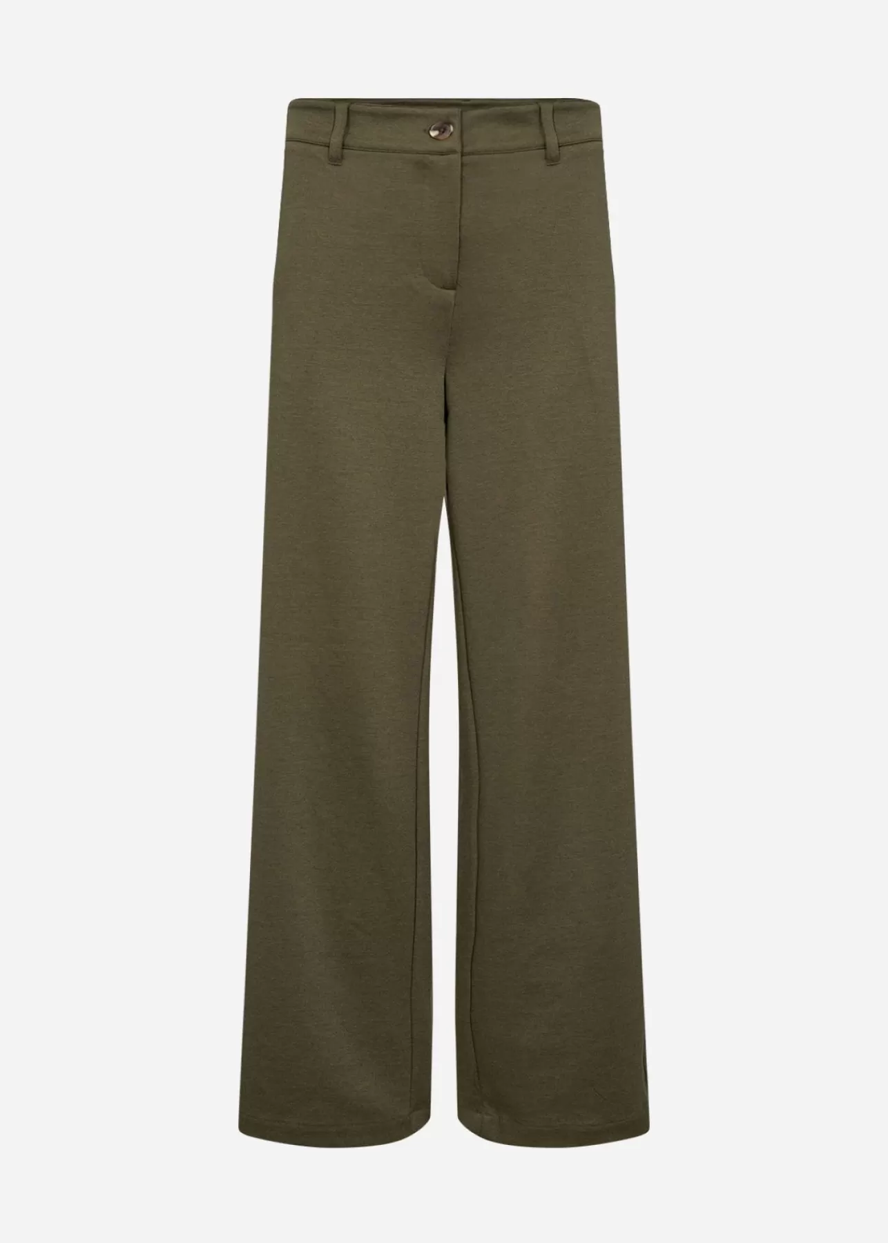 scdaniela_9_byxor_oliv_4-1.webp Soyaconcept SC-DANIELA 9 Byxor