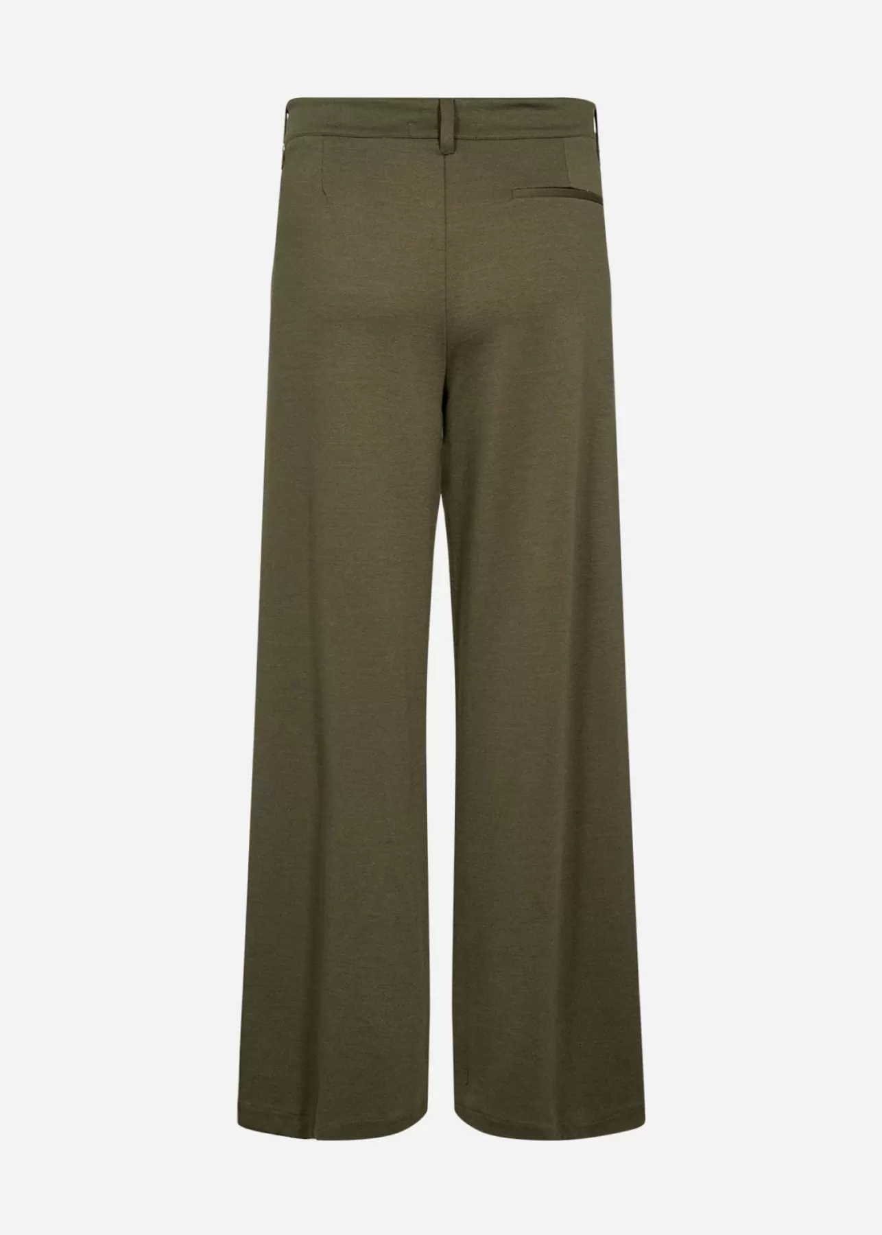 scdaniela_9_byxor_oliv_5-1.webp Soyaconcept SC-DANIELA 9 Byxor