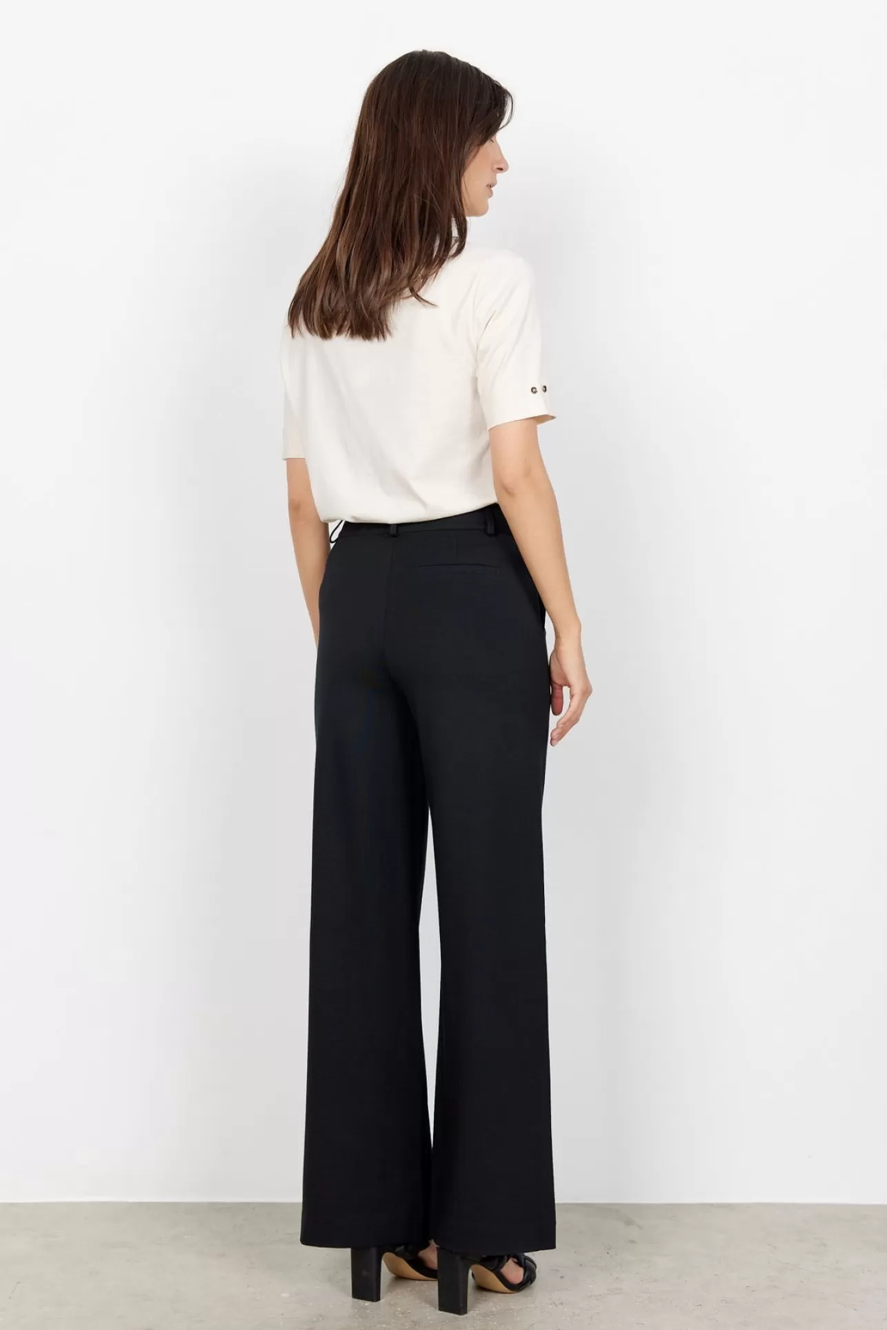 scdaniela_9_byxor_svart_3-1.webp Soyaconcept SC-DANIELA 9 Byxor