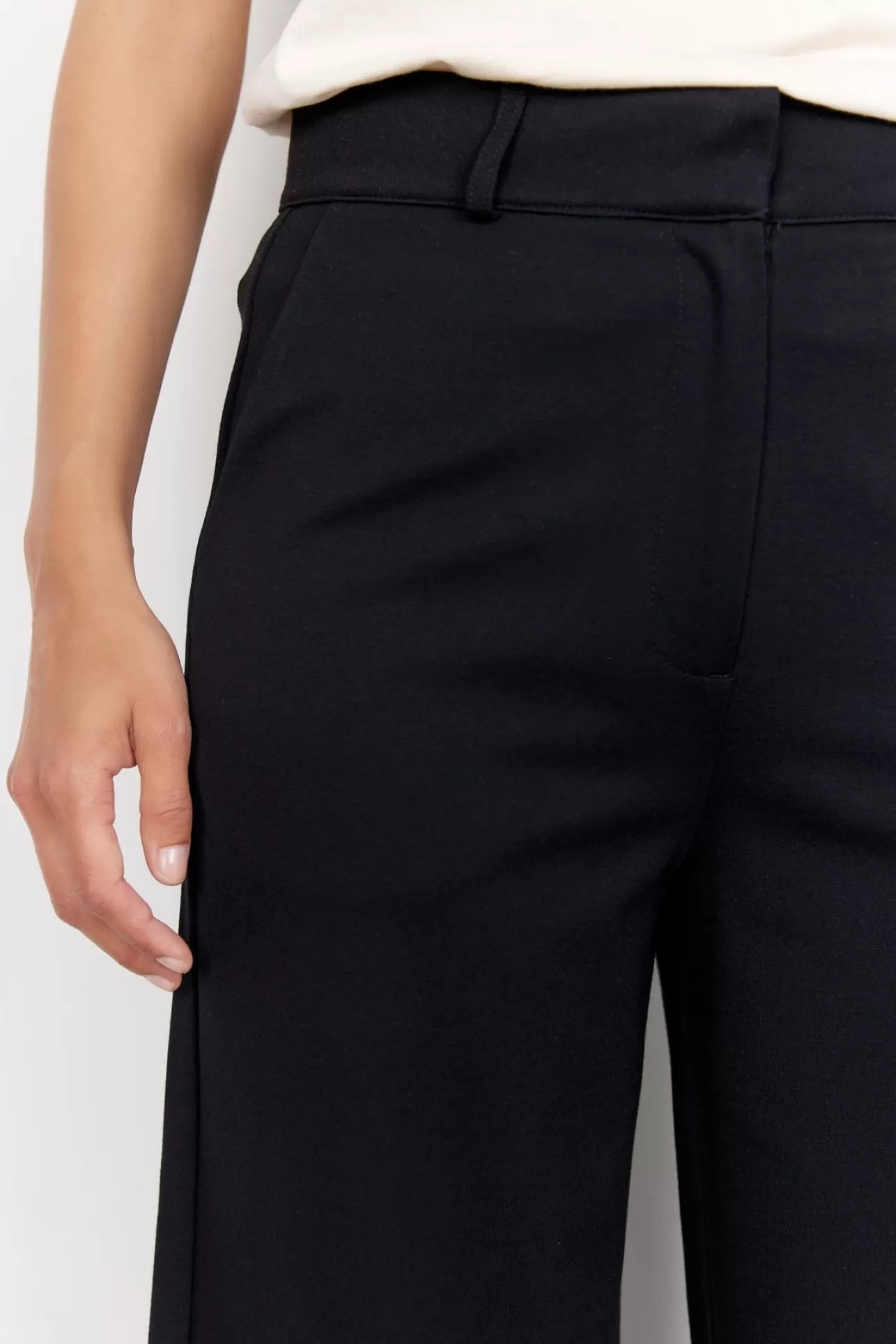 scdaniela_9_byxor_svart_4-1.webp Soyaconcept SC-DANIELA 9 Byxor