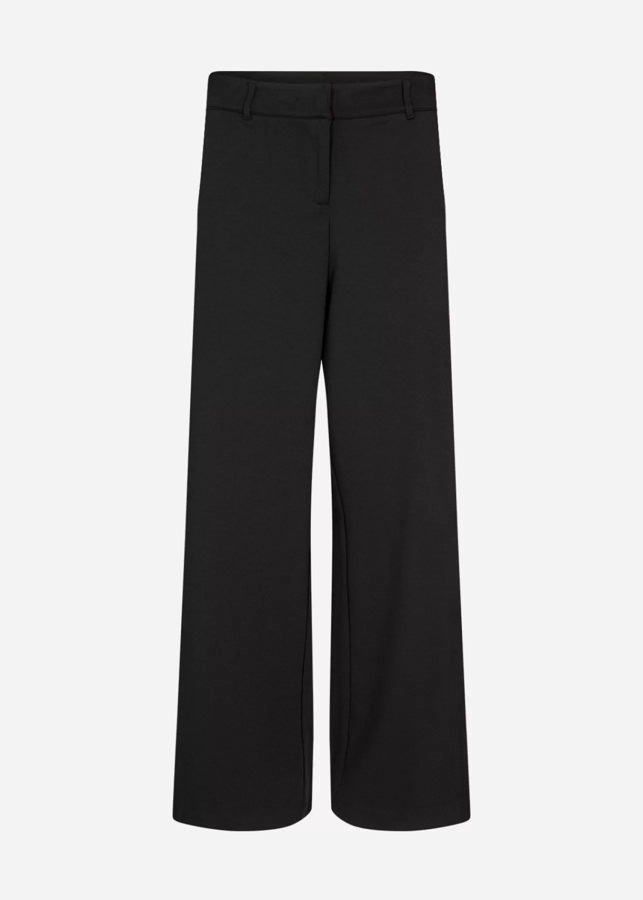 scdaniela_9_byxor_svart_5-1.webp Soyaconcept SC-DANIELA 9 Byxor