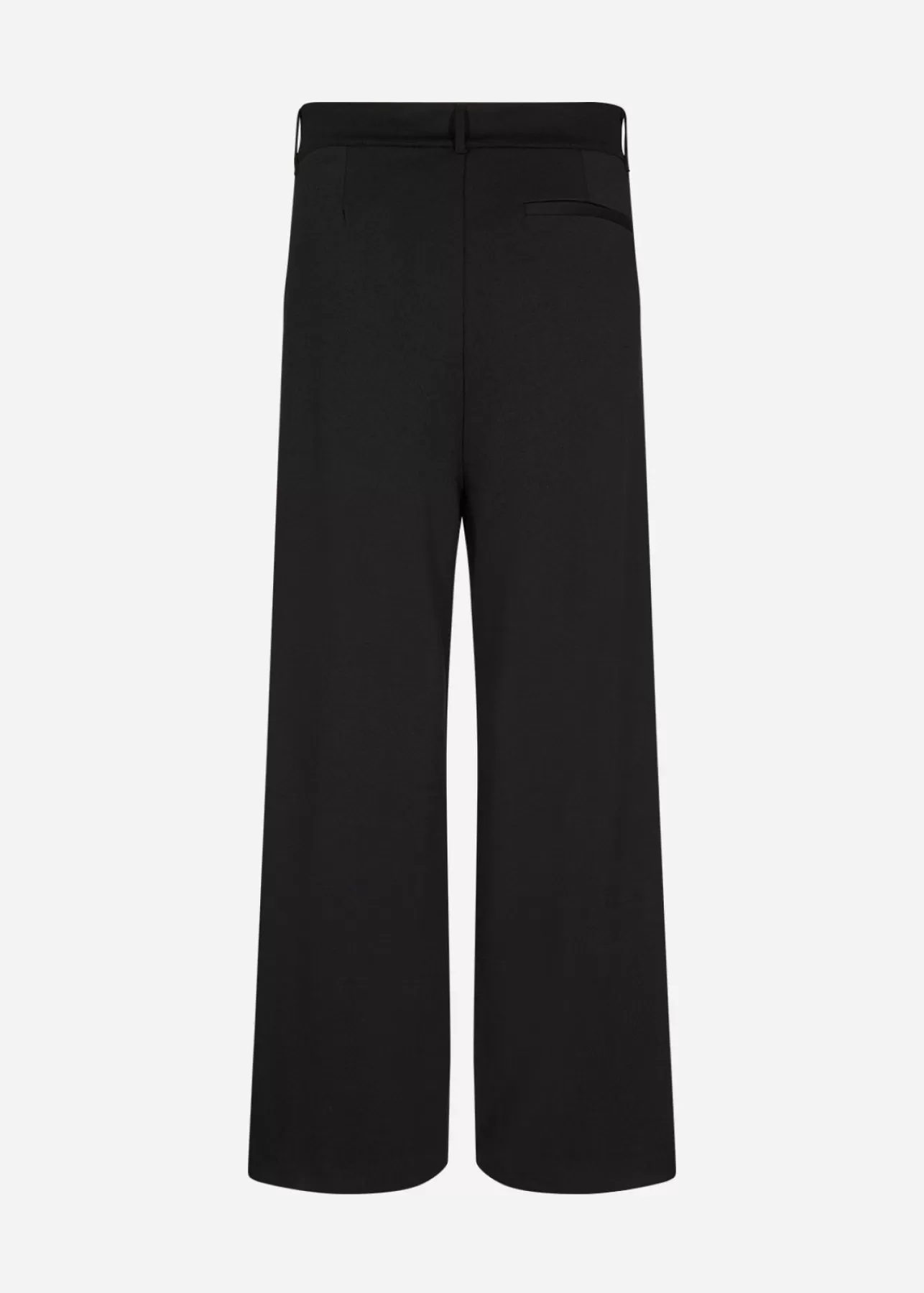 scdaniela_9_byxor_svart_6-1.webp Soyaconcept SC-DANIELA 9 Byxor