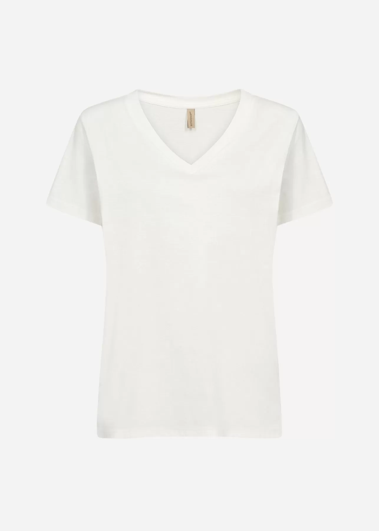 scderby_2_tshirt_off_white_4-1.webp Soyaconcept SC-DERBY 2 T-shirt