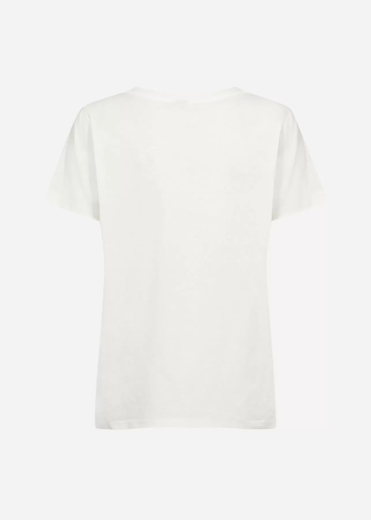 scderby_2_tshirt_off_white_5-1.webp Soyaconcept SC-DERBY 2 T-shirt